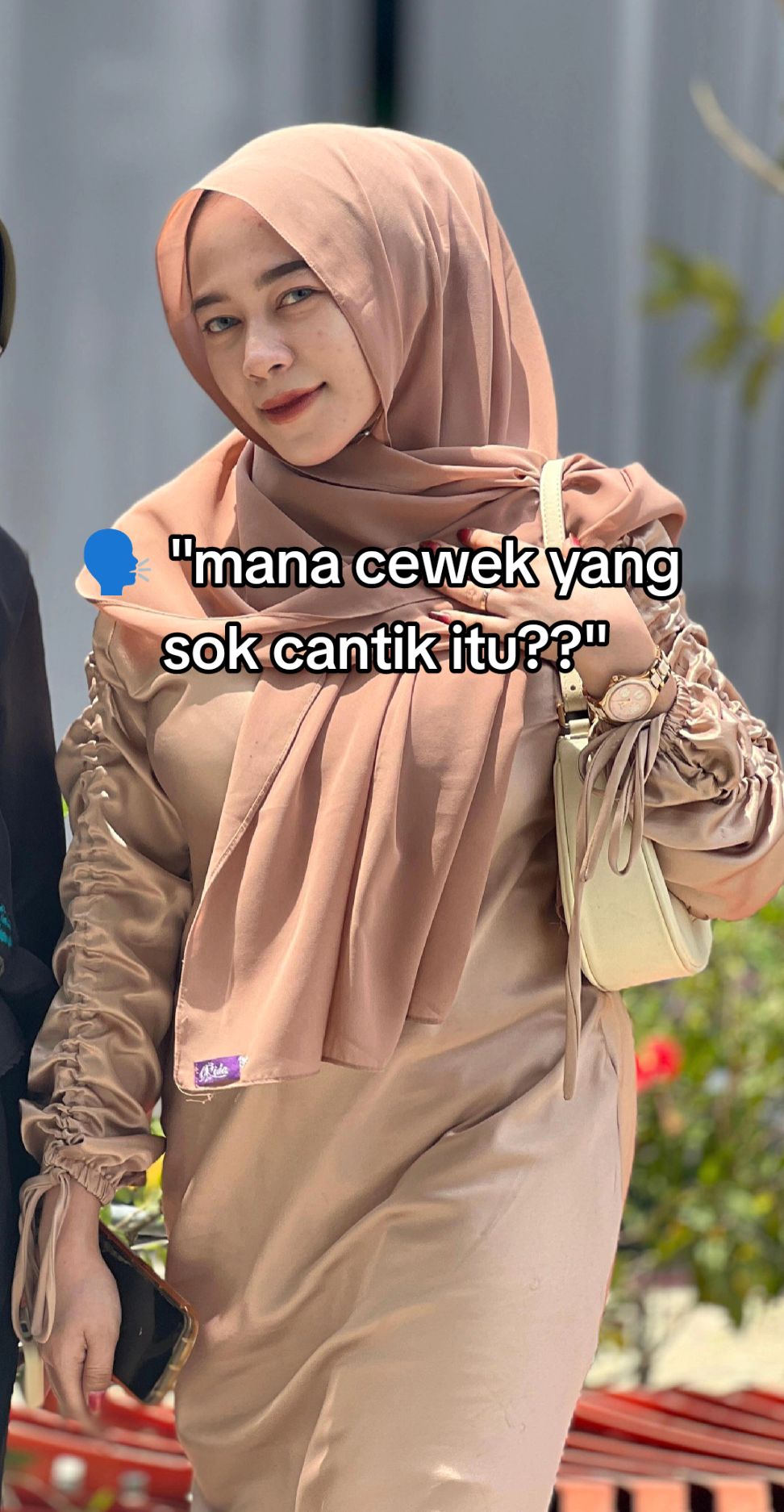 @arraaa🌹