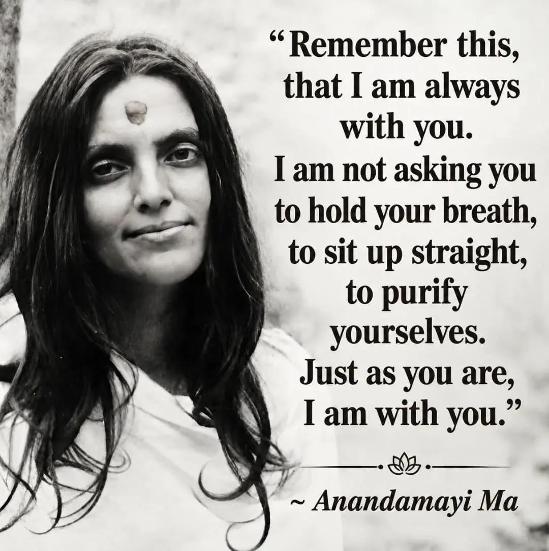 @Awareness