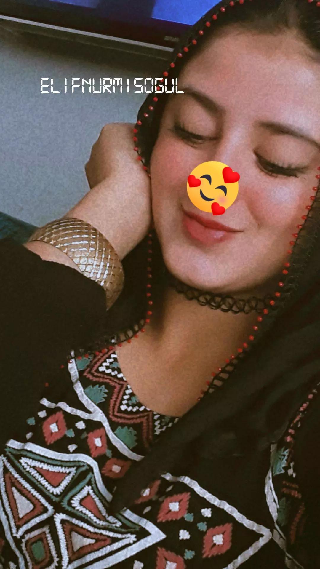 @❤Elifnur💓umm❤