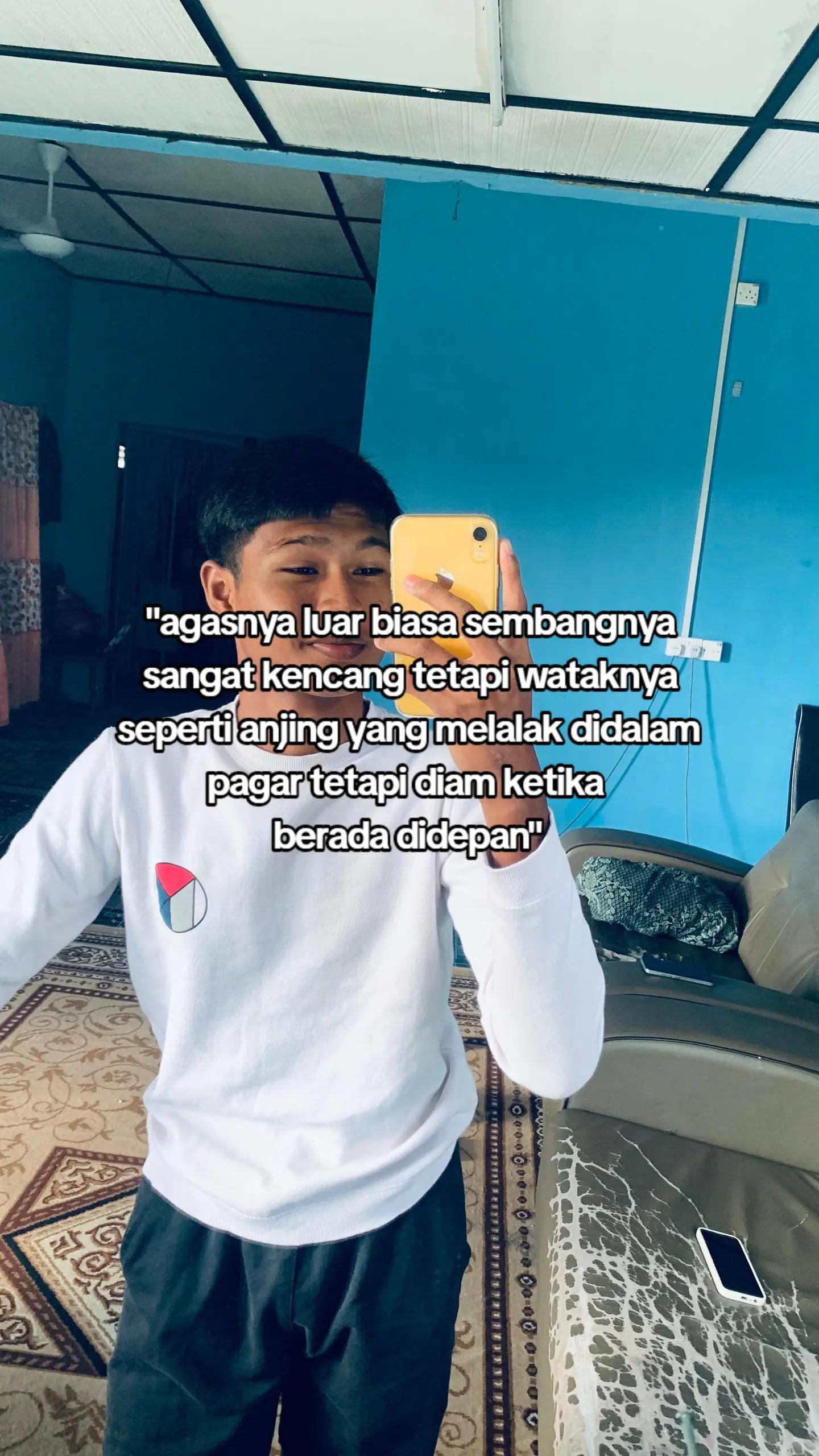 @𝙁𝙖𝙞𝙨𝙜𝙯𝙩🧬