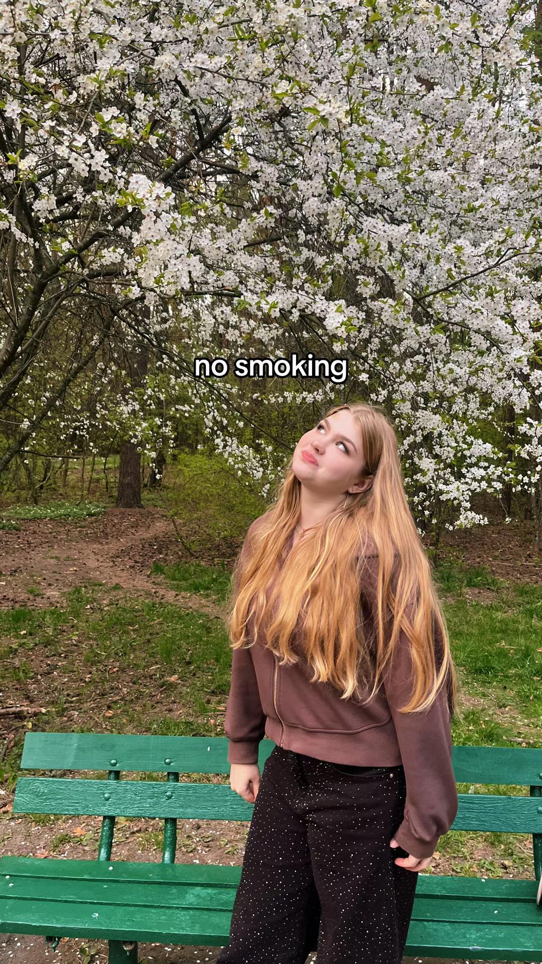 @М.