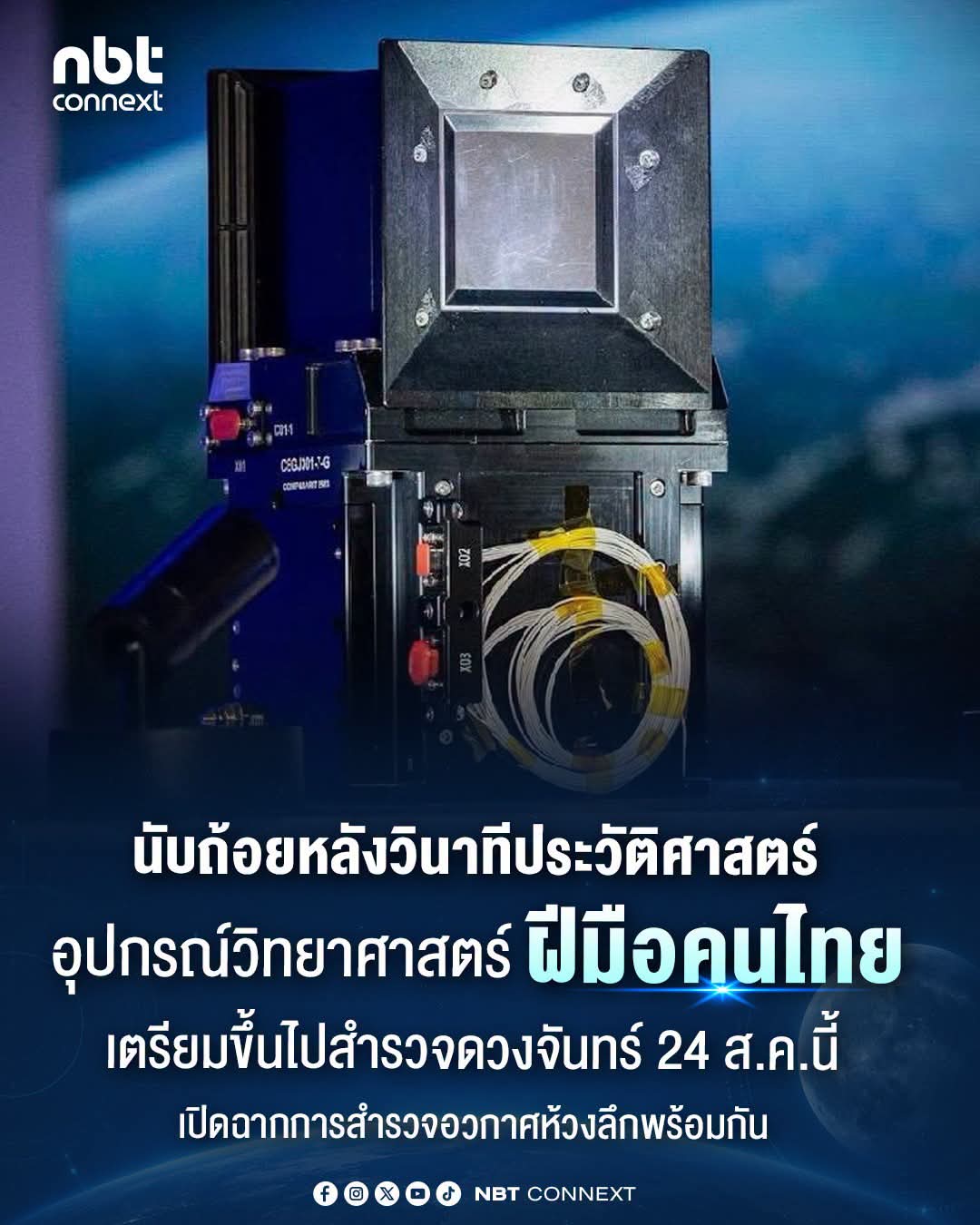 @° หมานิ้ง °