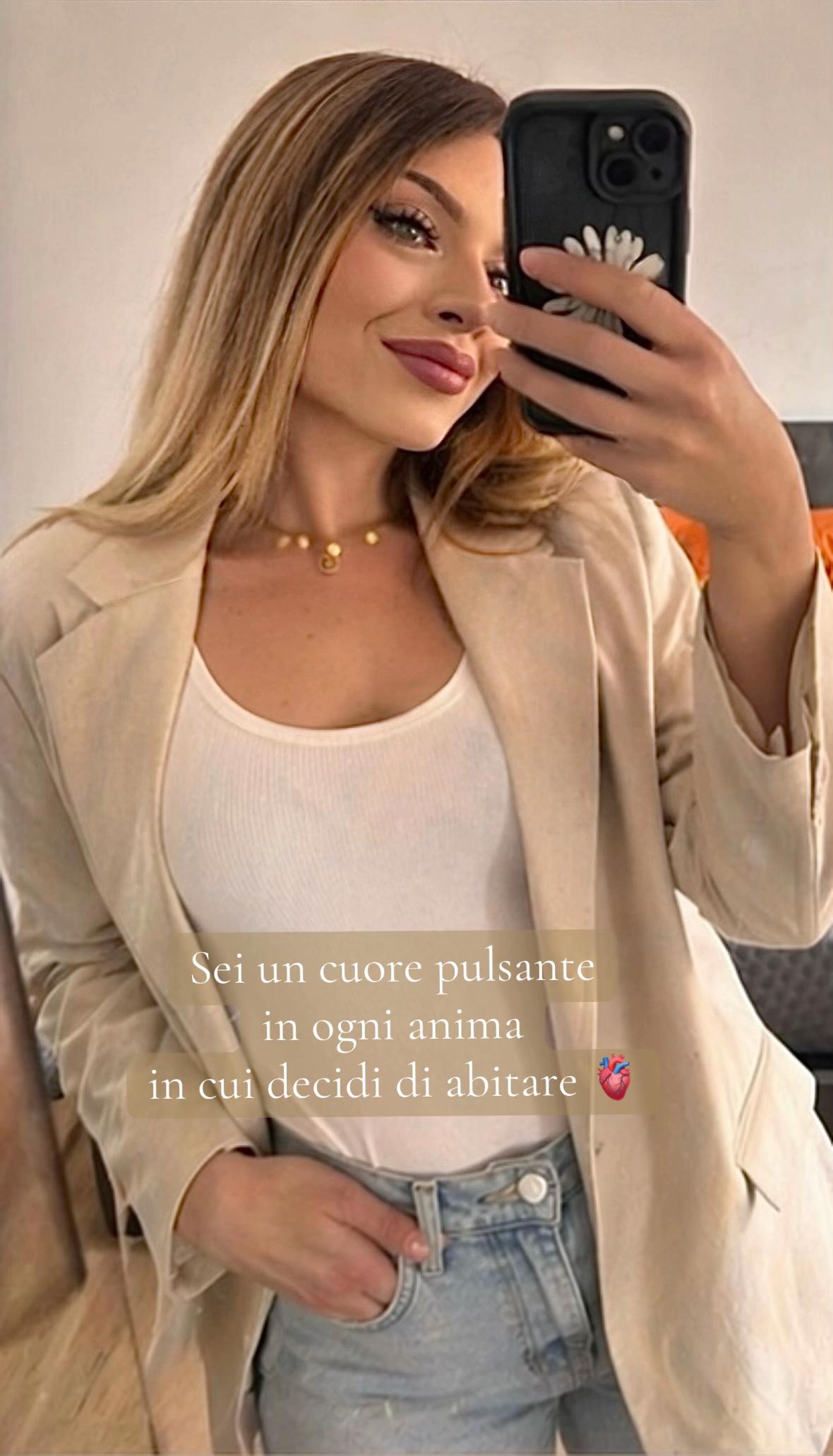 @giuliacascio28