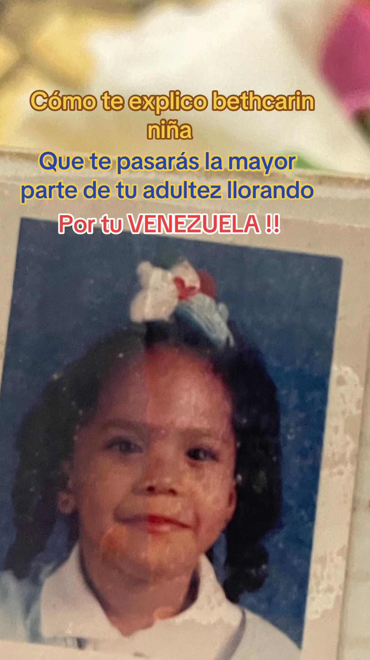 @Shesca Sosa