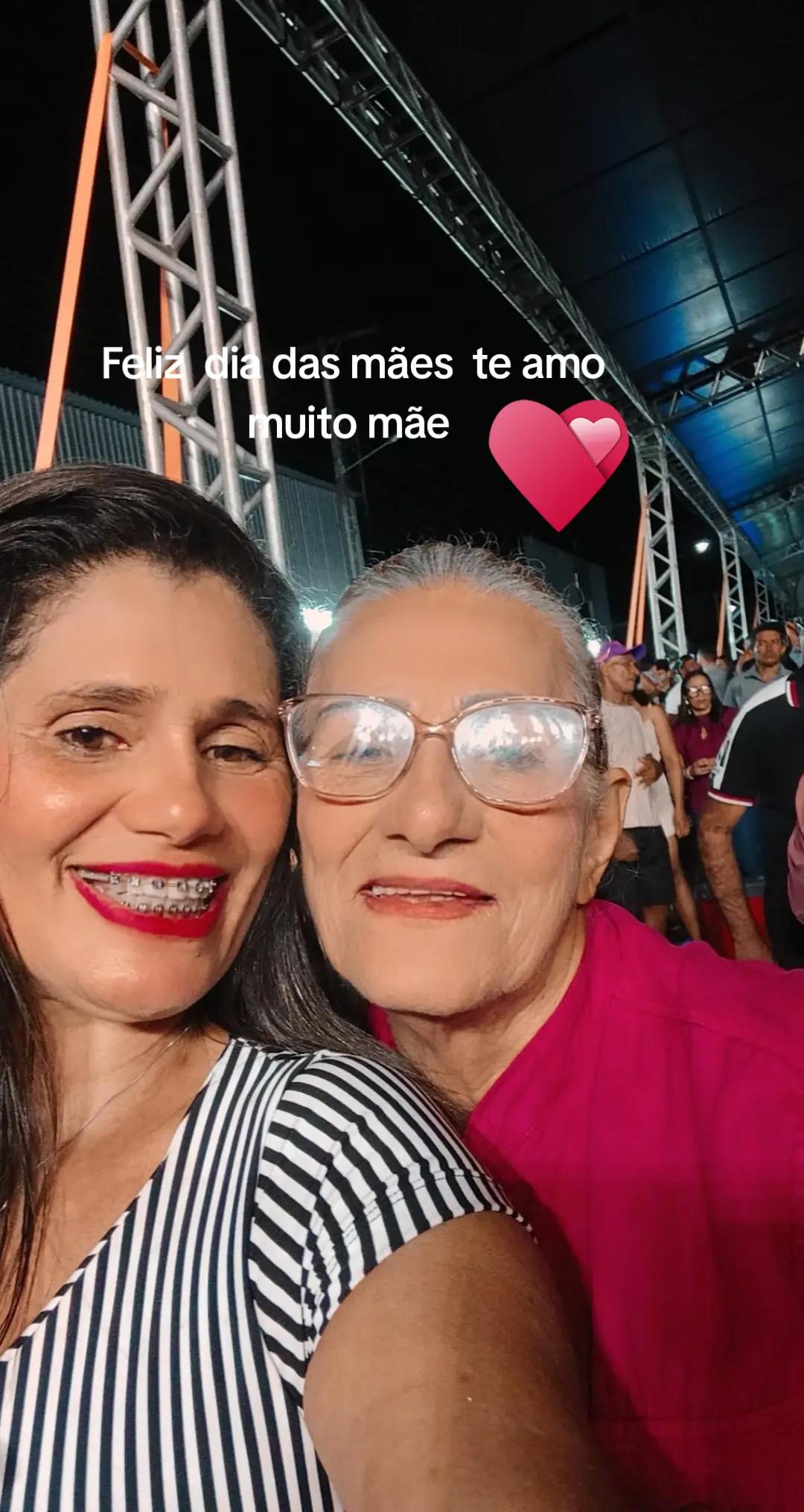 @Keila Alves. marco123