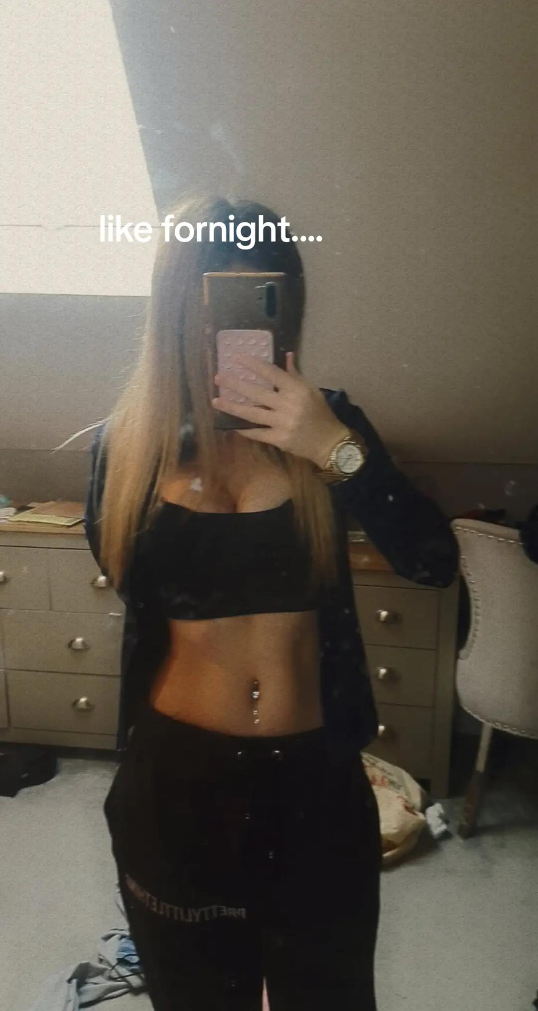 @Grace_court2200