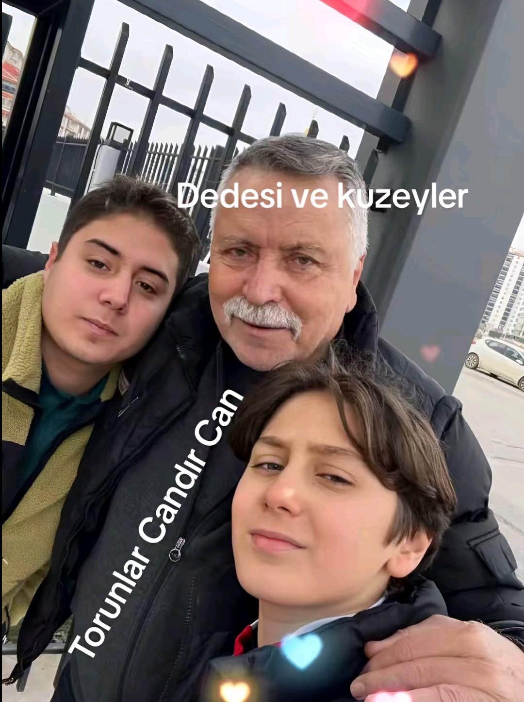 @kuzey_yanik
