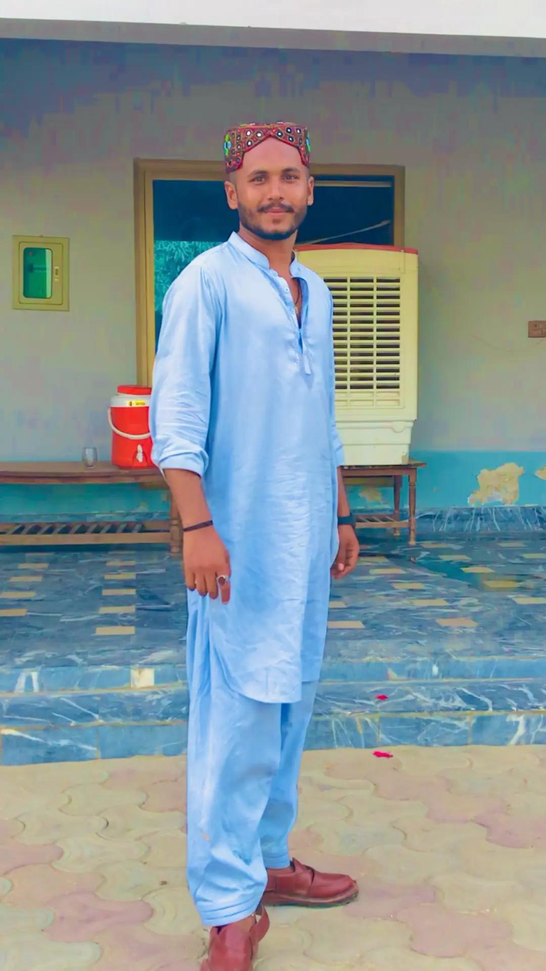 @☠️ملک تابعی اعوان⛎