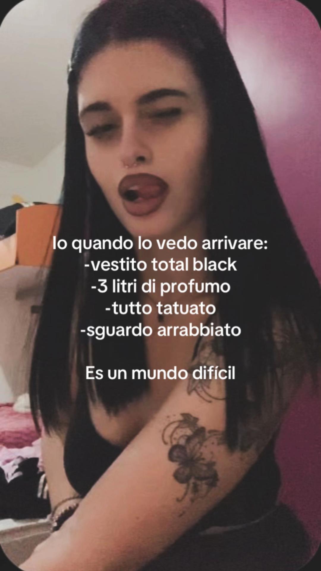 @sara🇮🇹🇷🇴