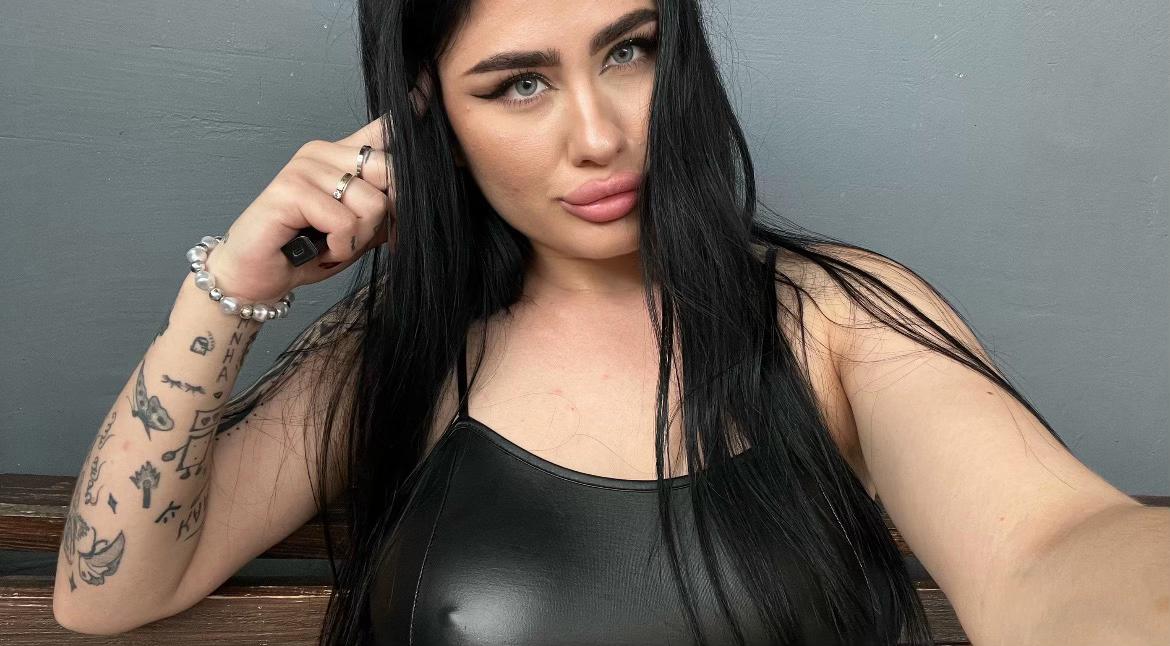 @Тётя Катя ♠️