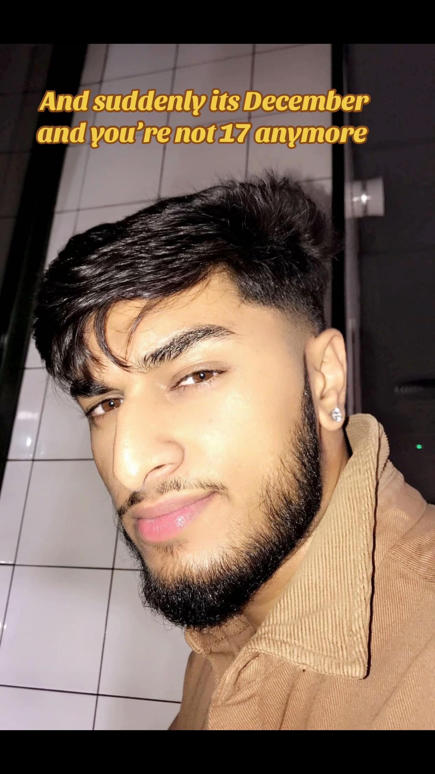 @Ishan