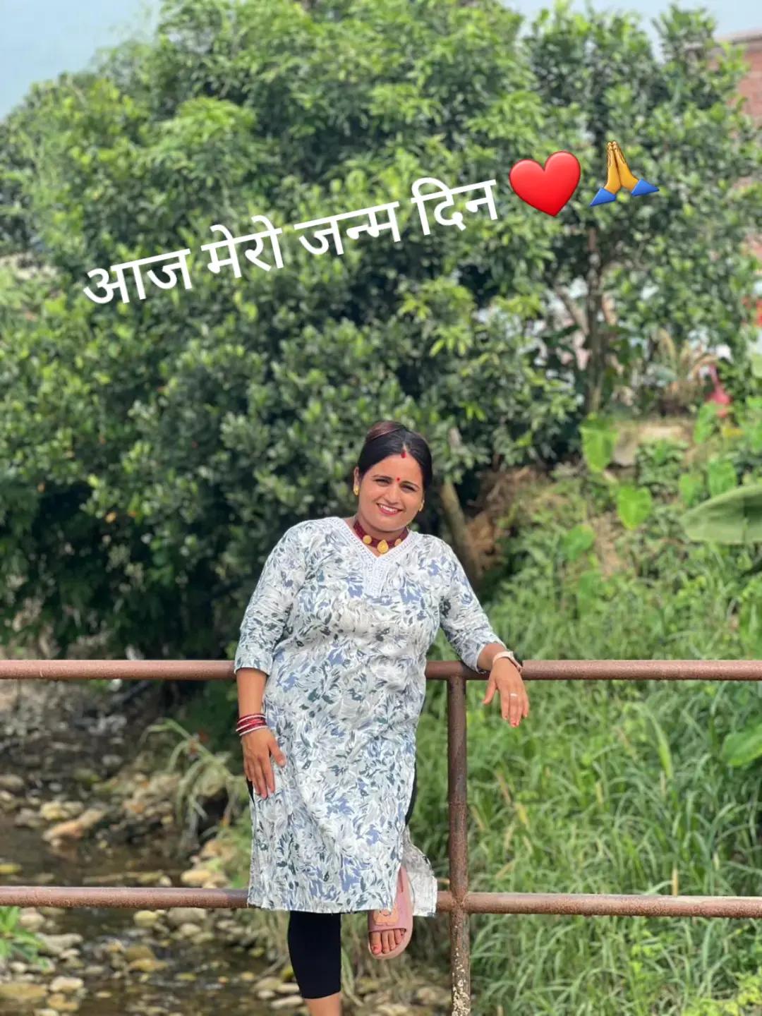 @laxmipoudel 2852