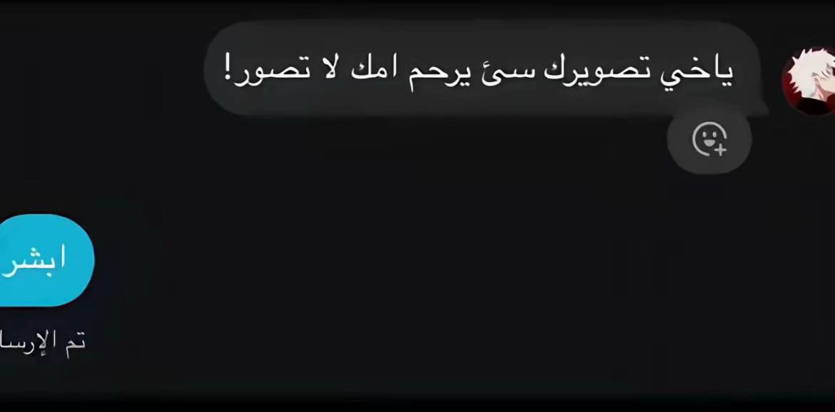 @23_xii0