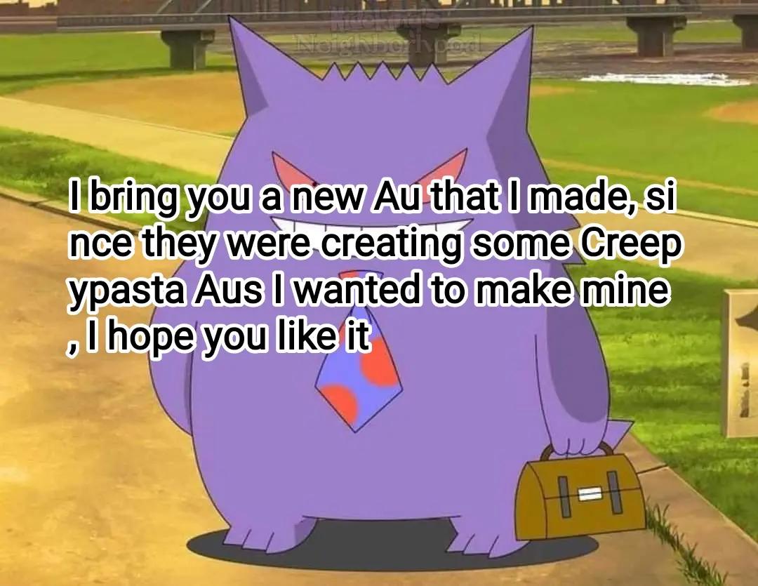 @Itan