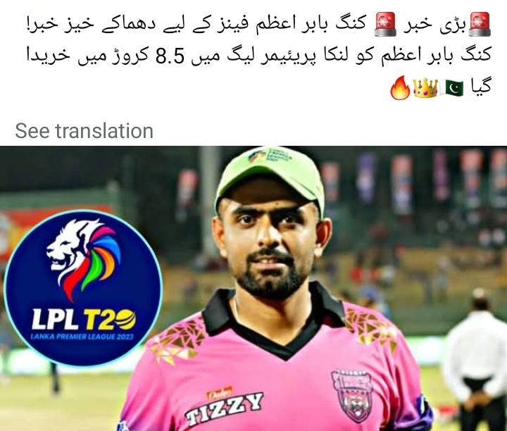 @𝐈𝐀 𝐈𝐋𝐘𝐀𝐒 🖇🤍