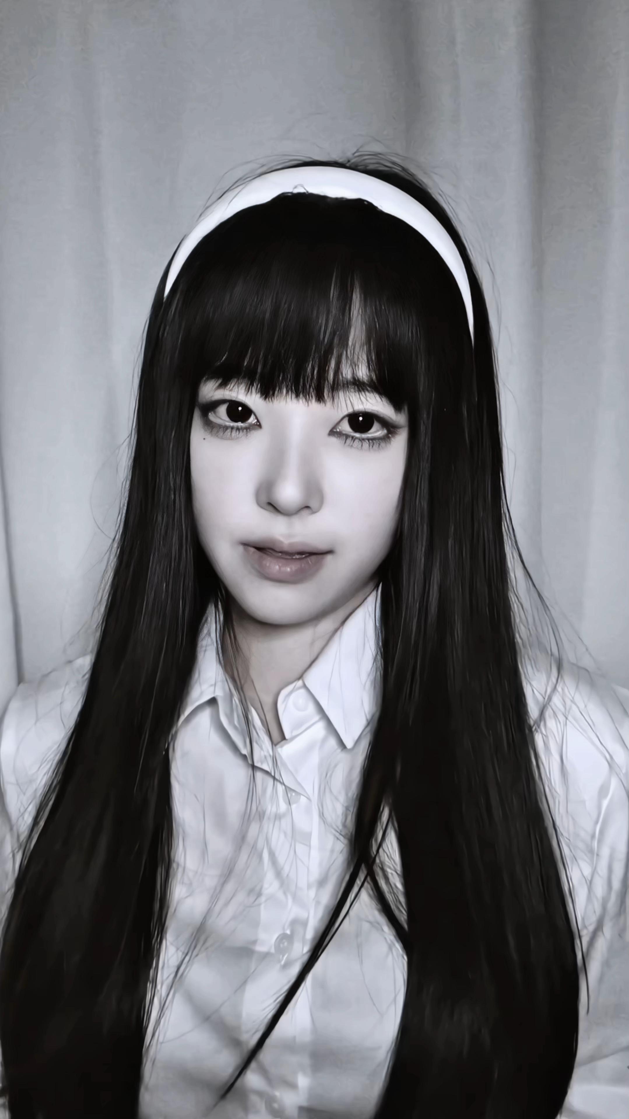 @blu3blu3b3rry0718