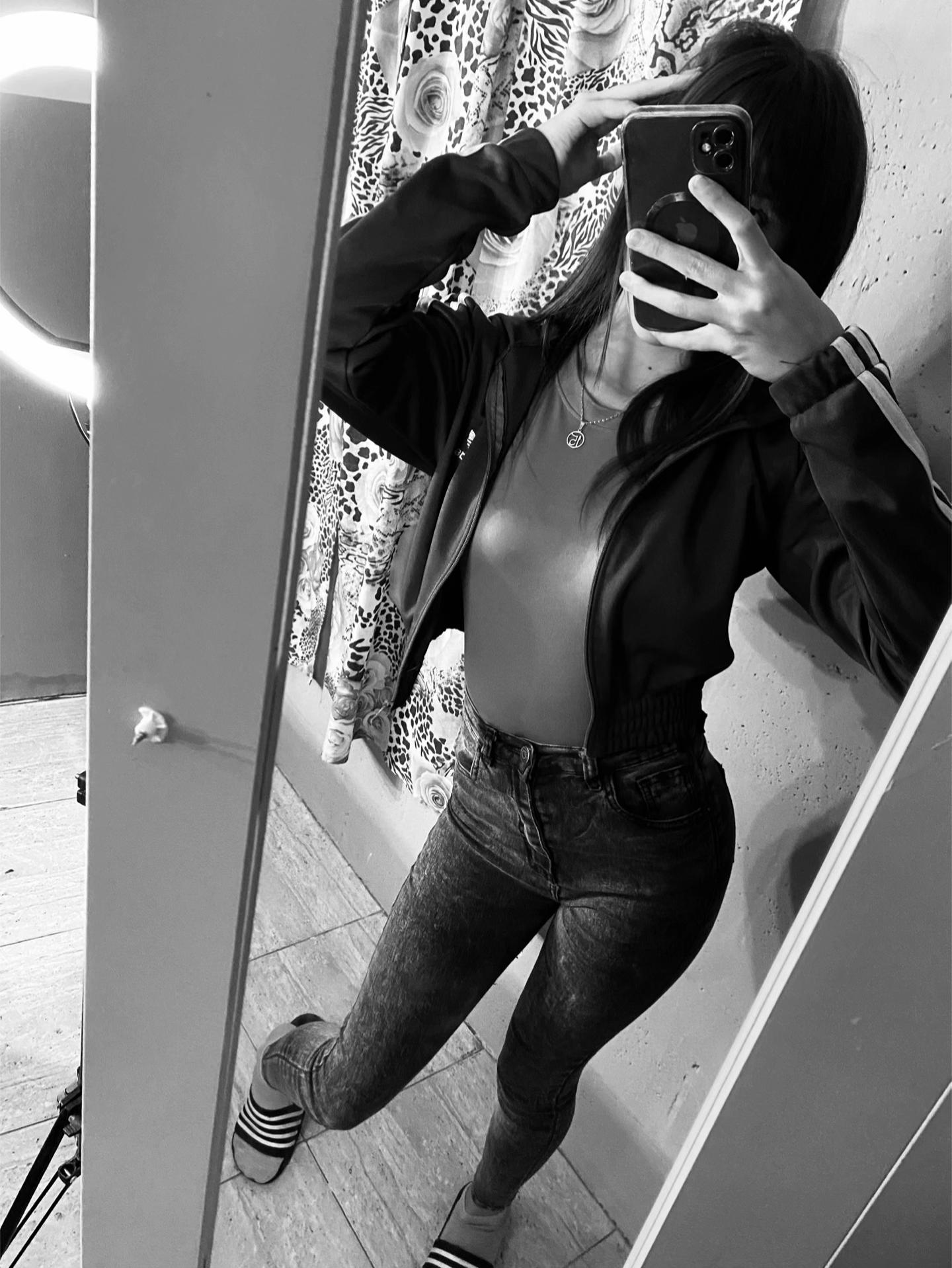 @Nahi.ojeda