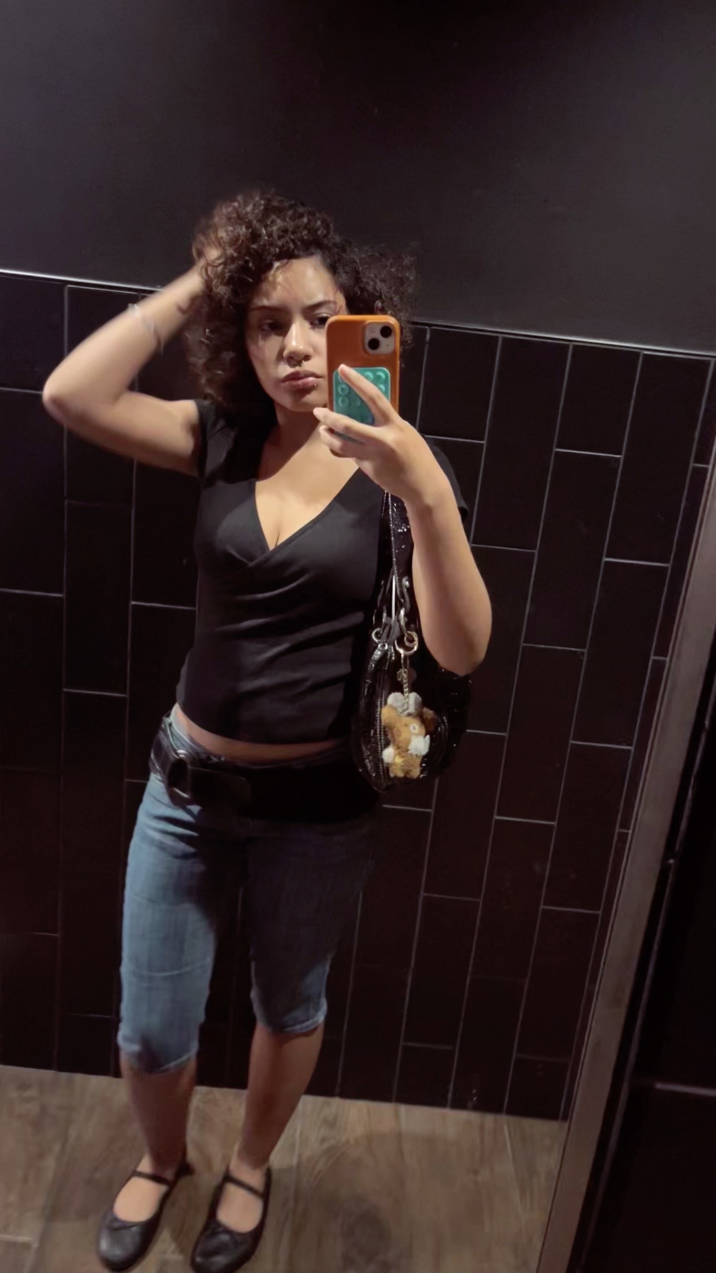 @mia