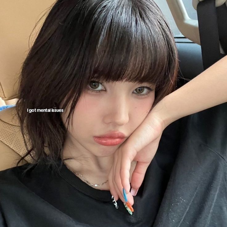 @aquariana nata | eunchae's gf