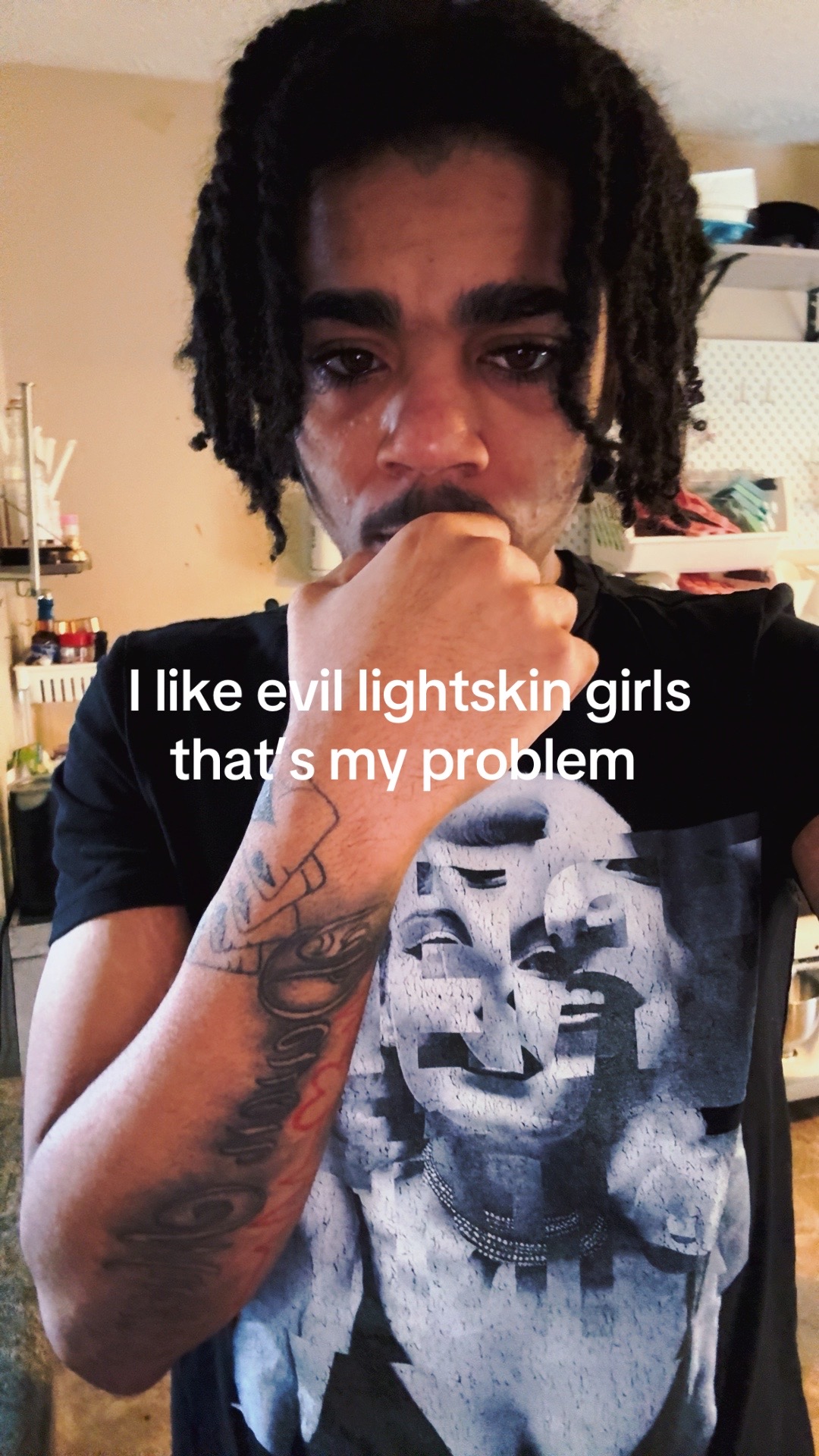 @6lockace
