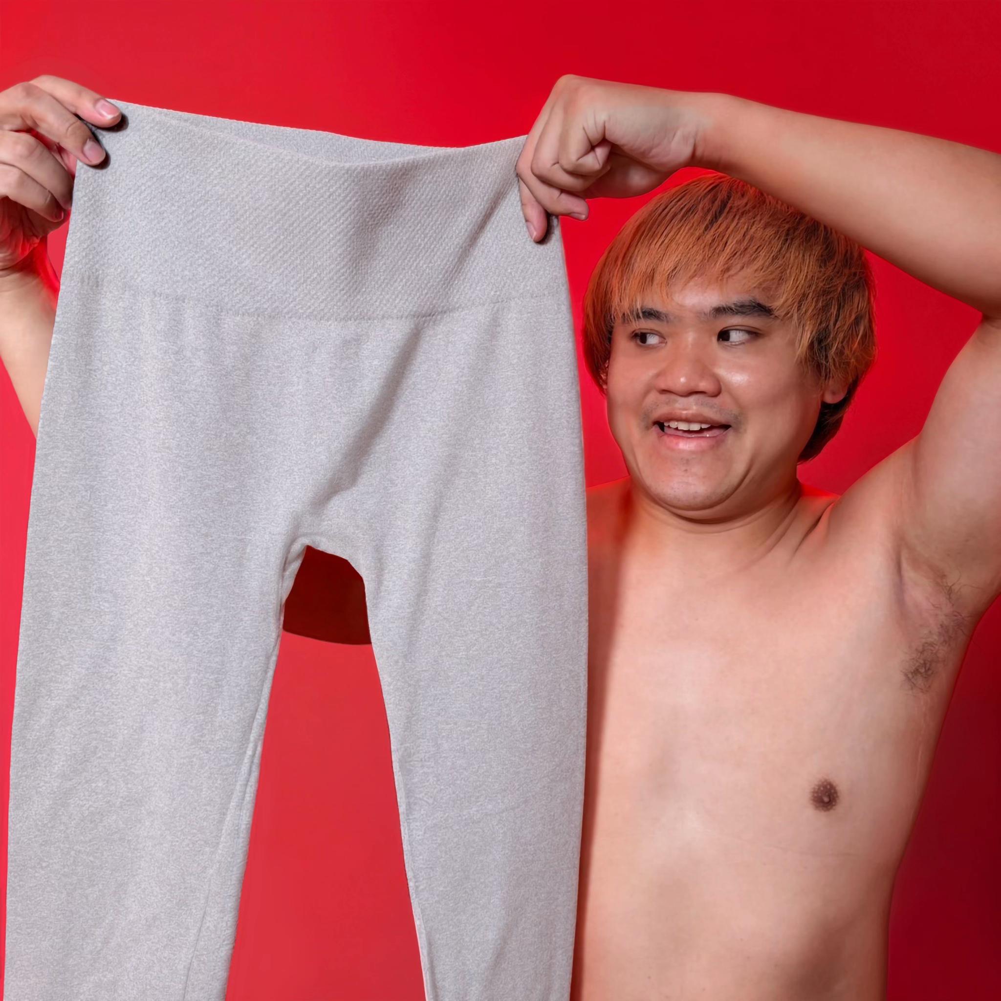 @lowcostcosplayreal