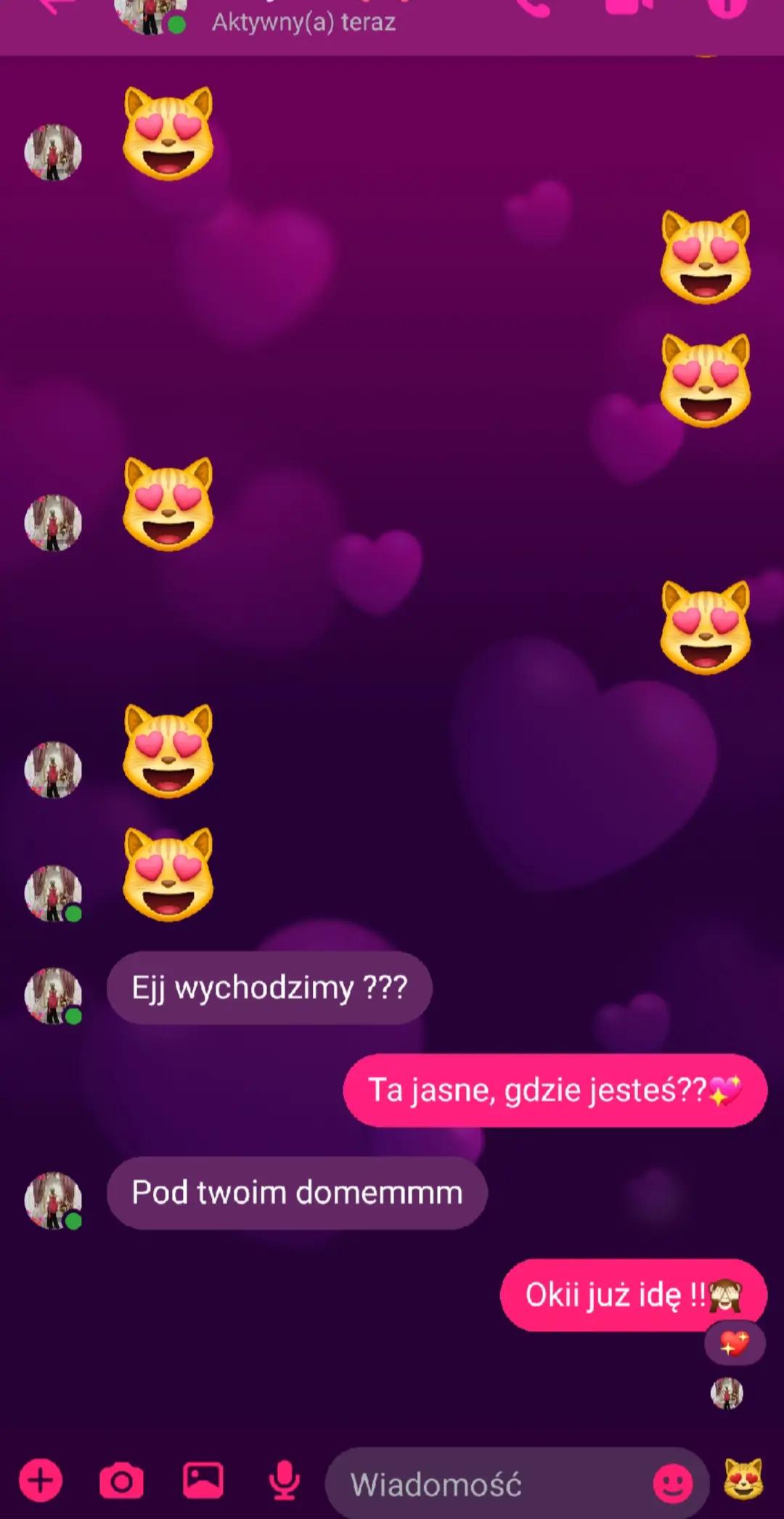 @@