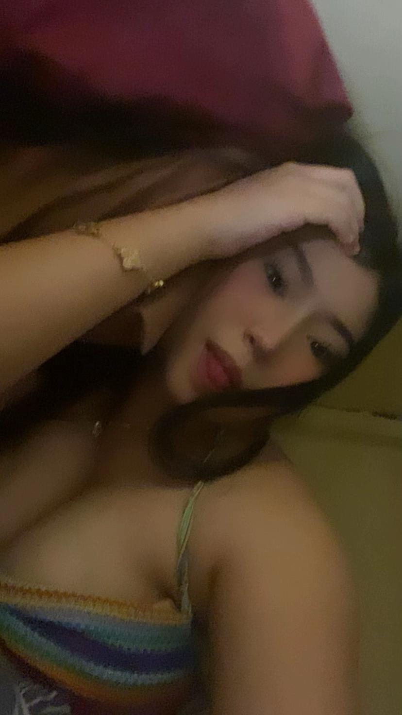 @nicolee