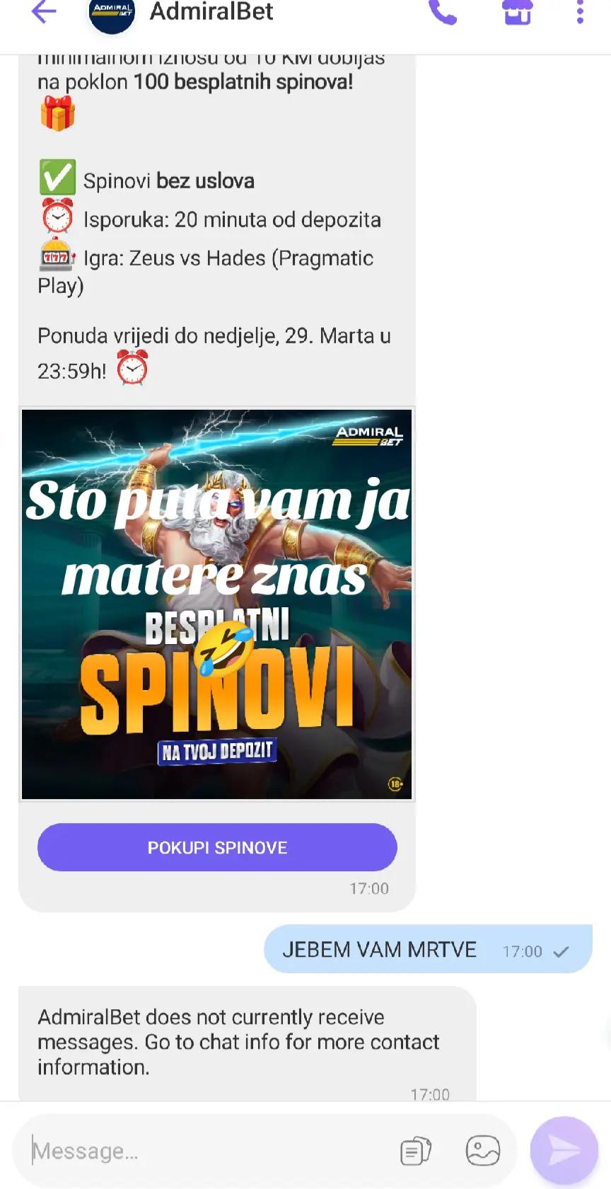 @๐ฟ๐๐๐๐.๐๐ถ๐