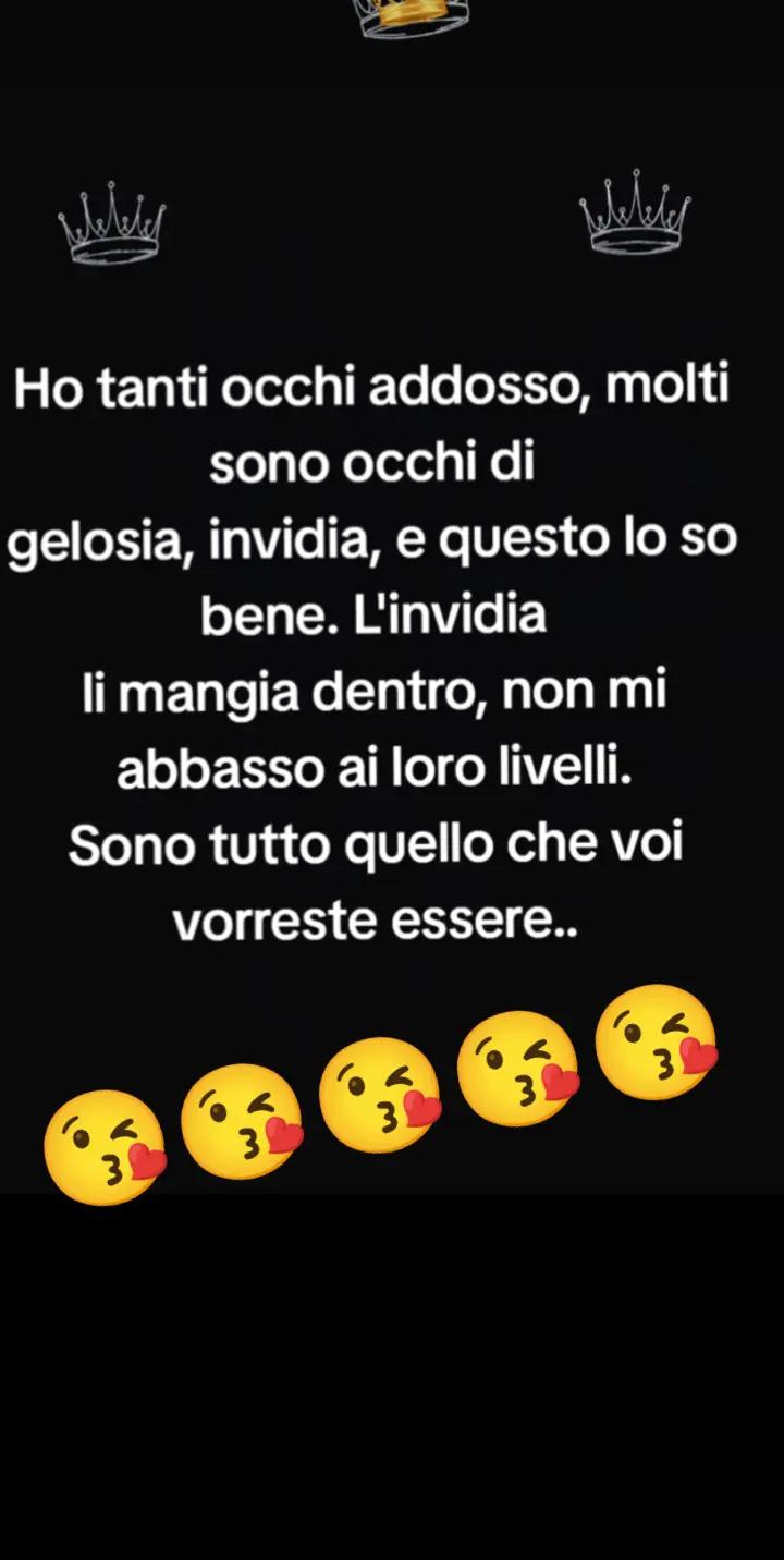 @osistem🔥💪🌒