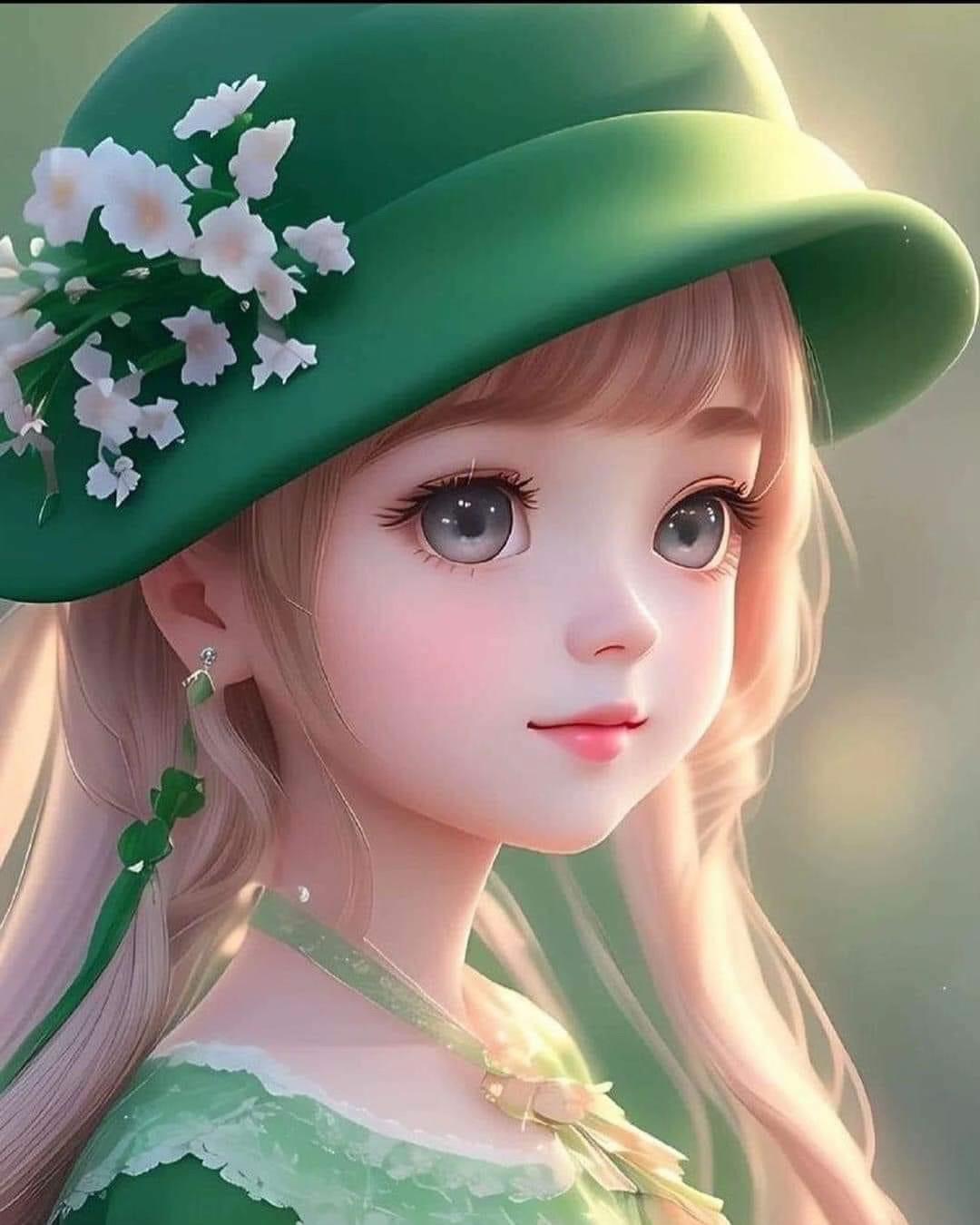 @duangduean