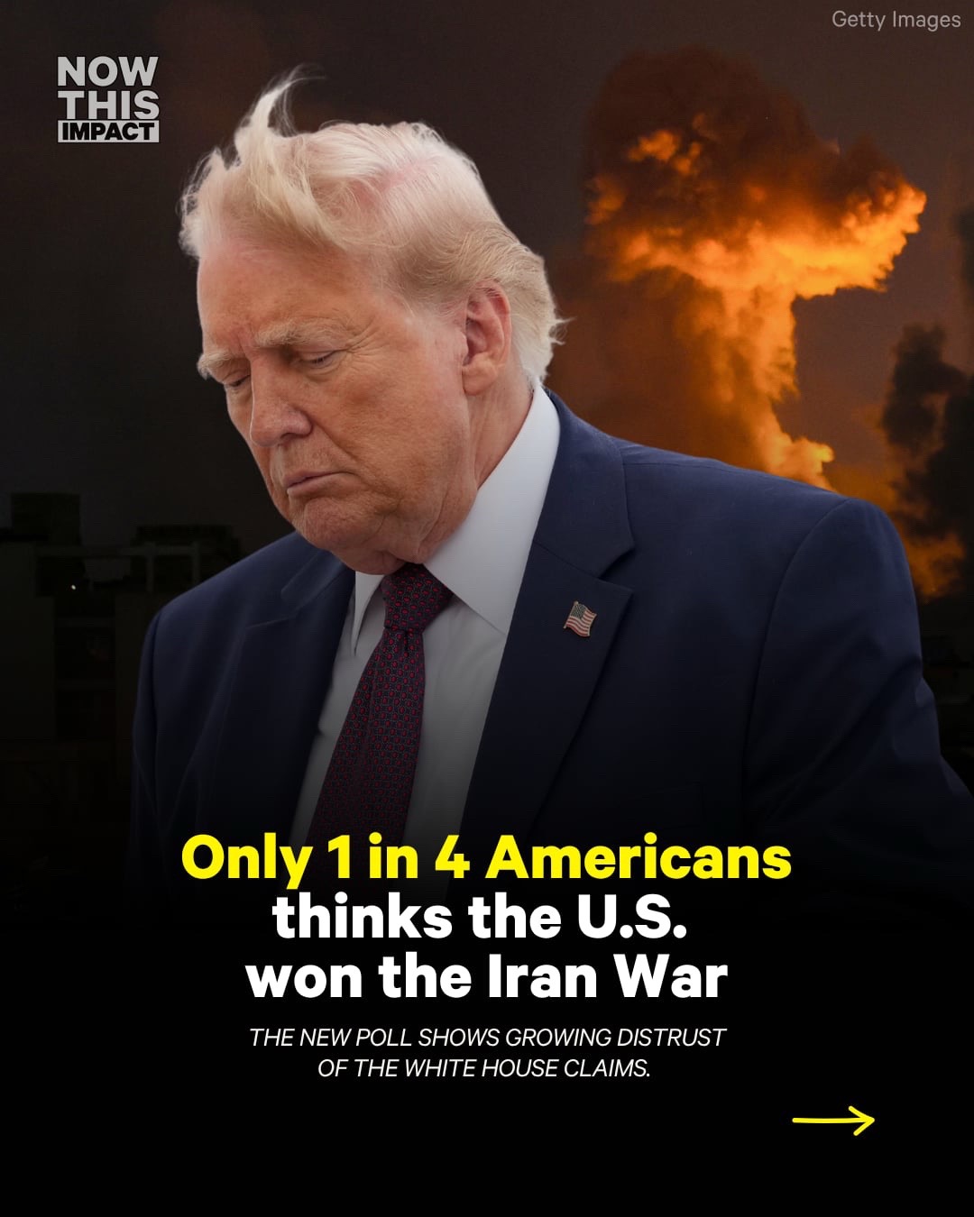 @NowThis Impact