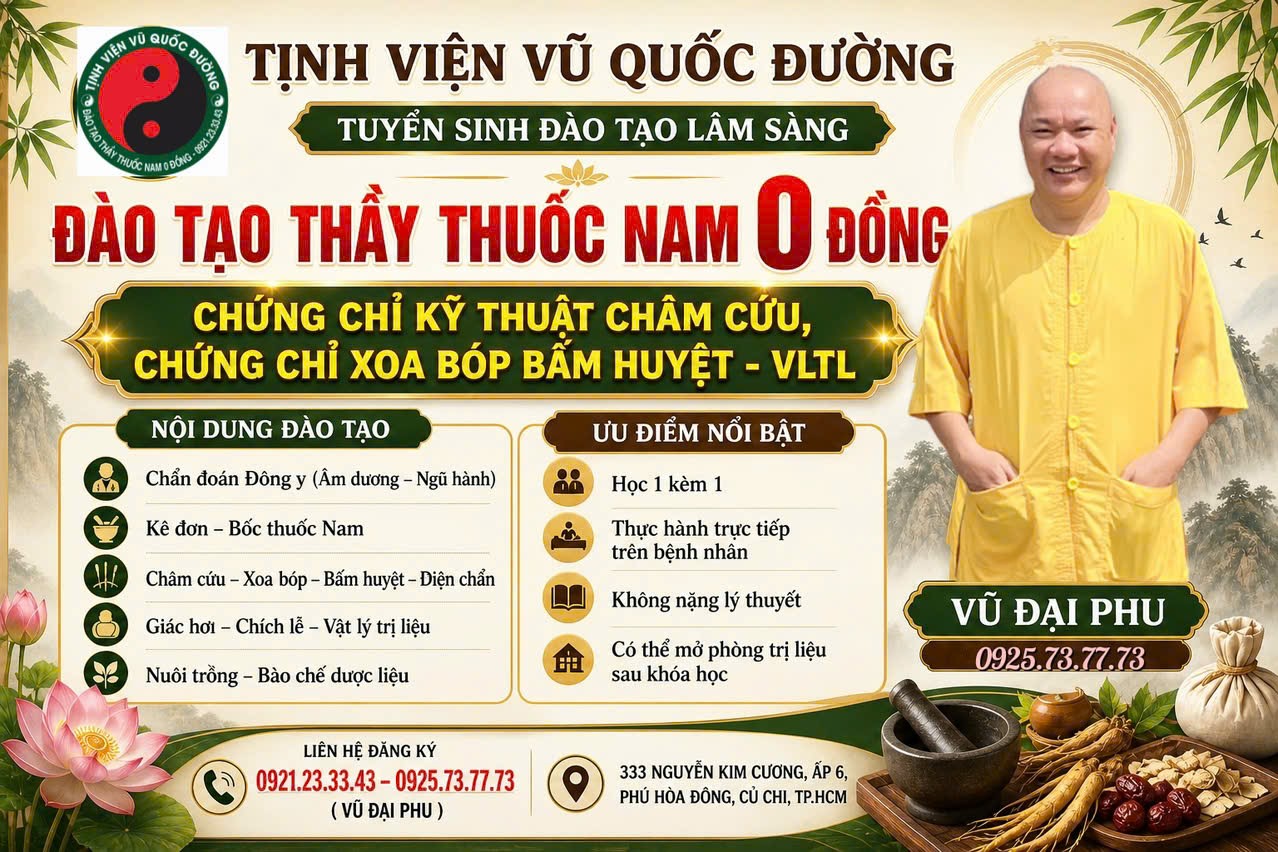 @THÈN NHÀ QUÊ