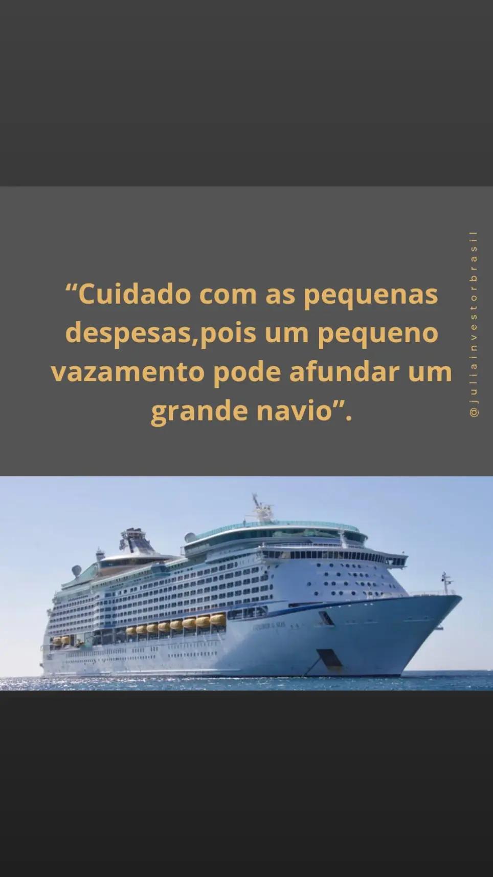 @Juliainvestorbr