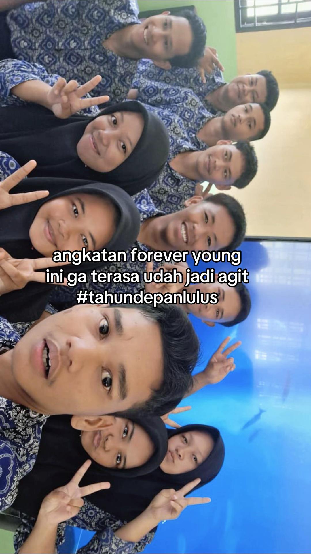@awaaa