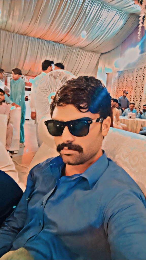 @AliRaza official 686