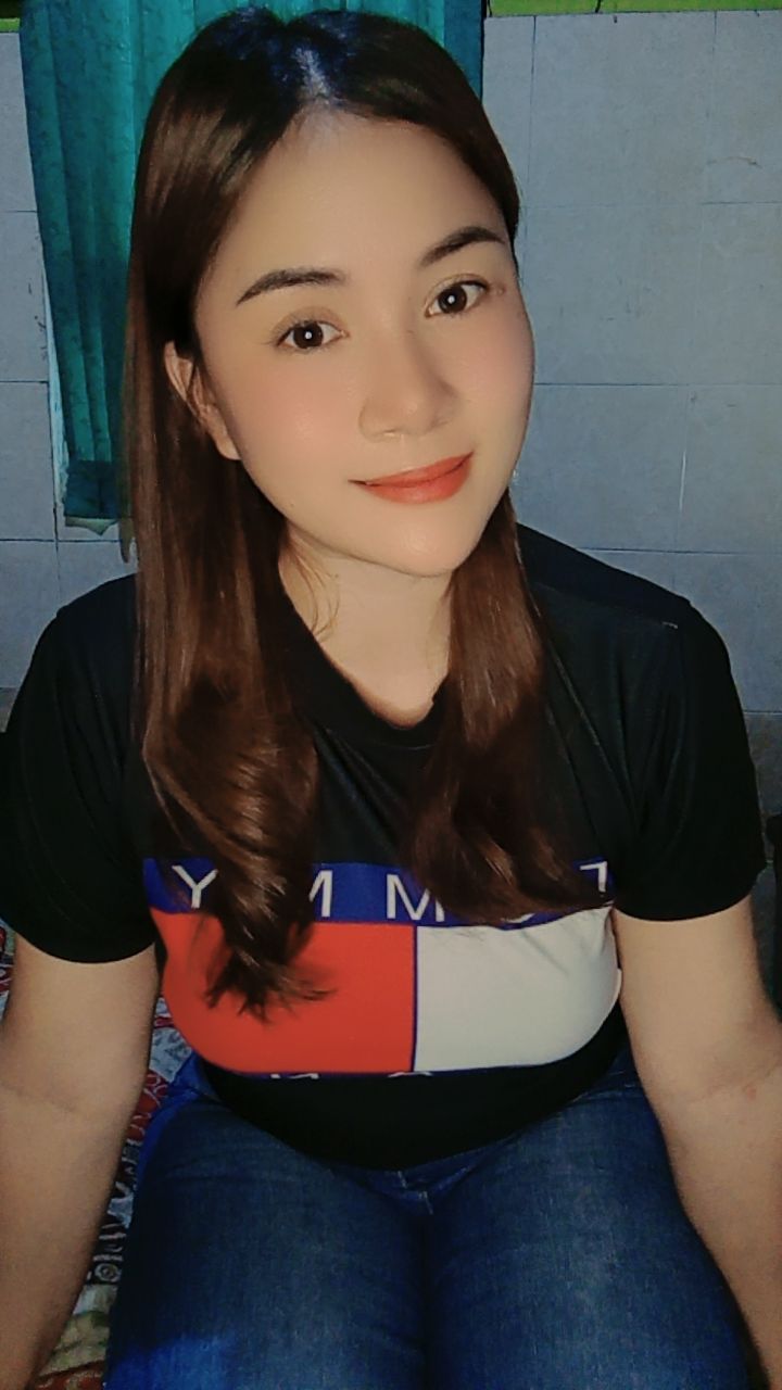 @ayu sayang🥰