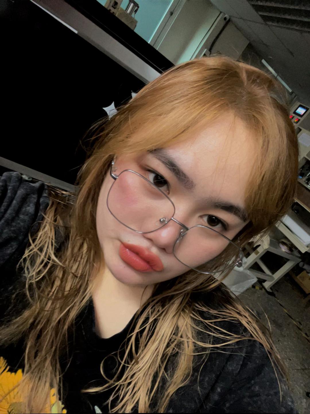 @Měi nǚ 🇵🇭🇹🇼