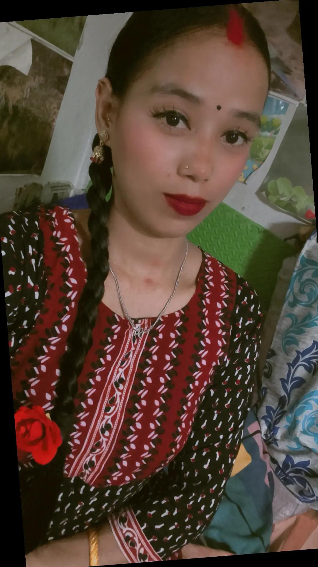 @N Love S...๐๐๐