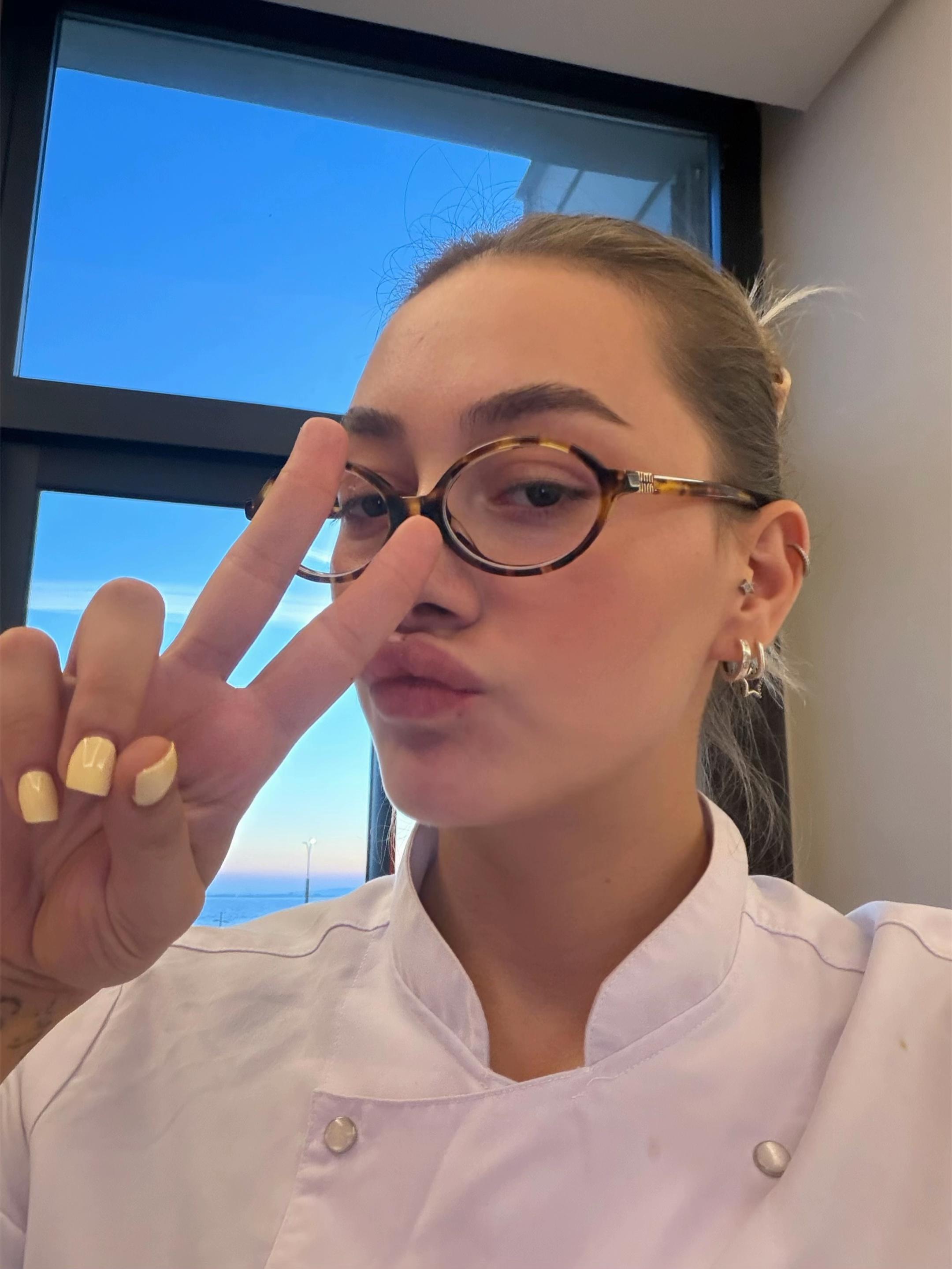 @nisademirerr