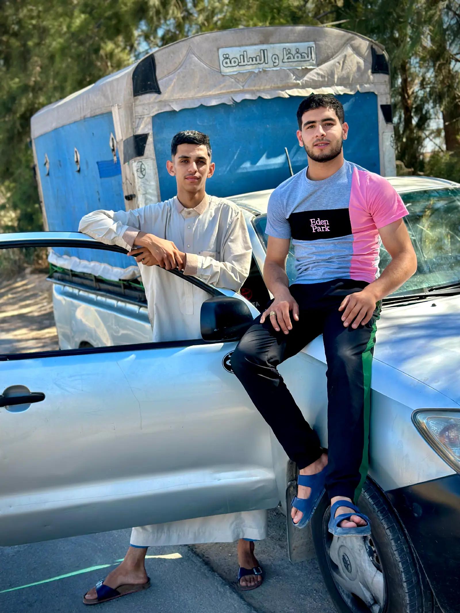 @hamza zaza ๐ค๐ค