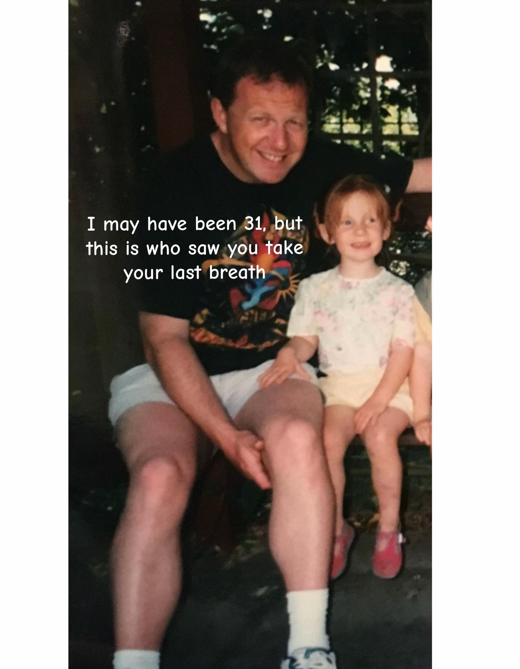 @Francesca