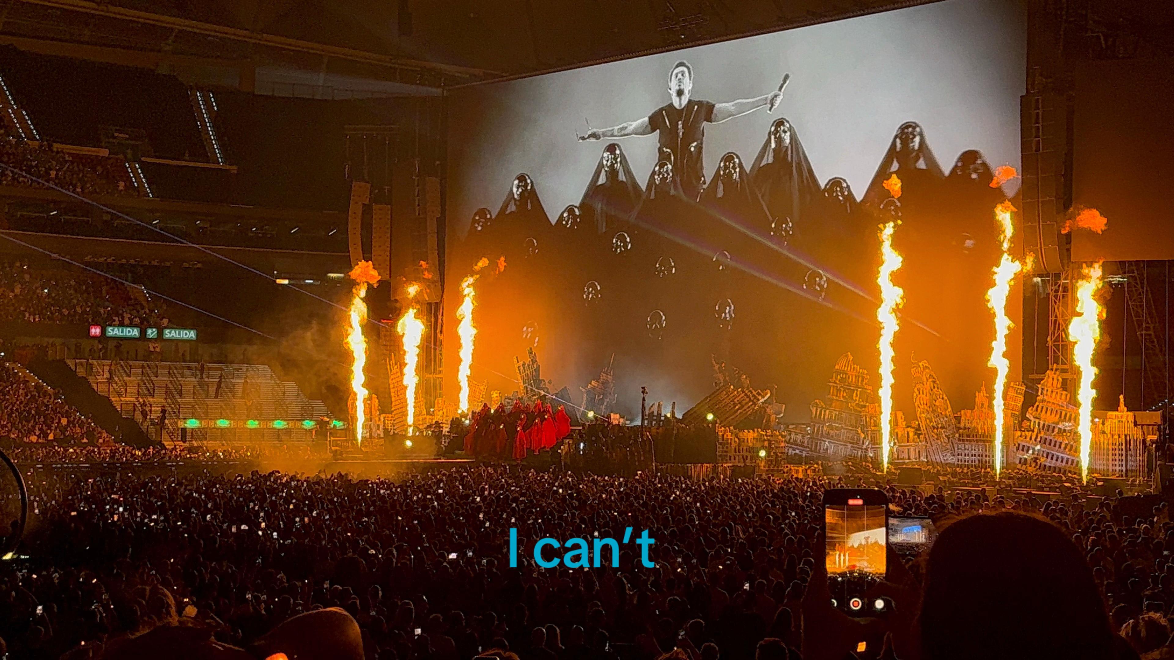 @𝑺𝑨𝑴𝑼⚡️