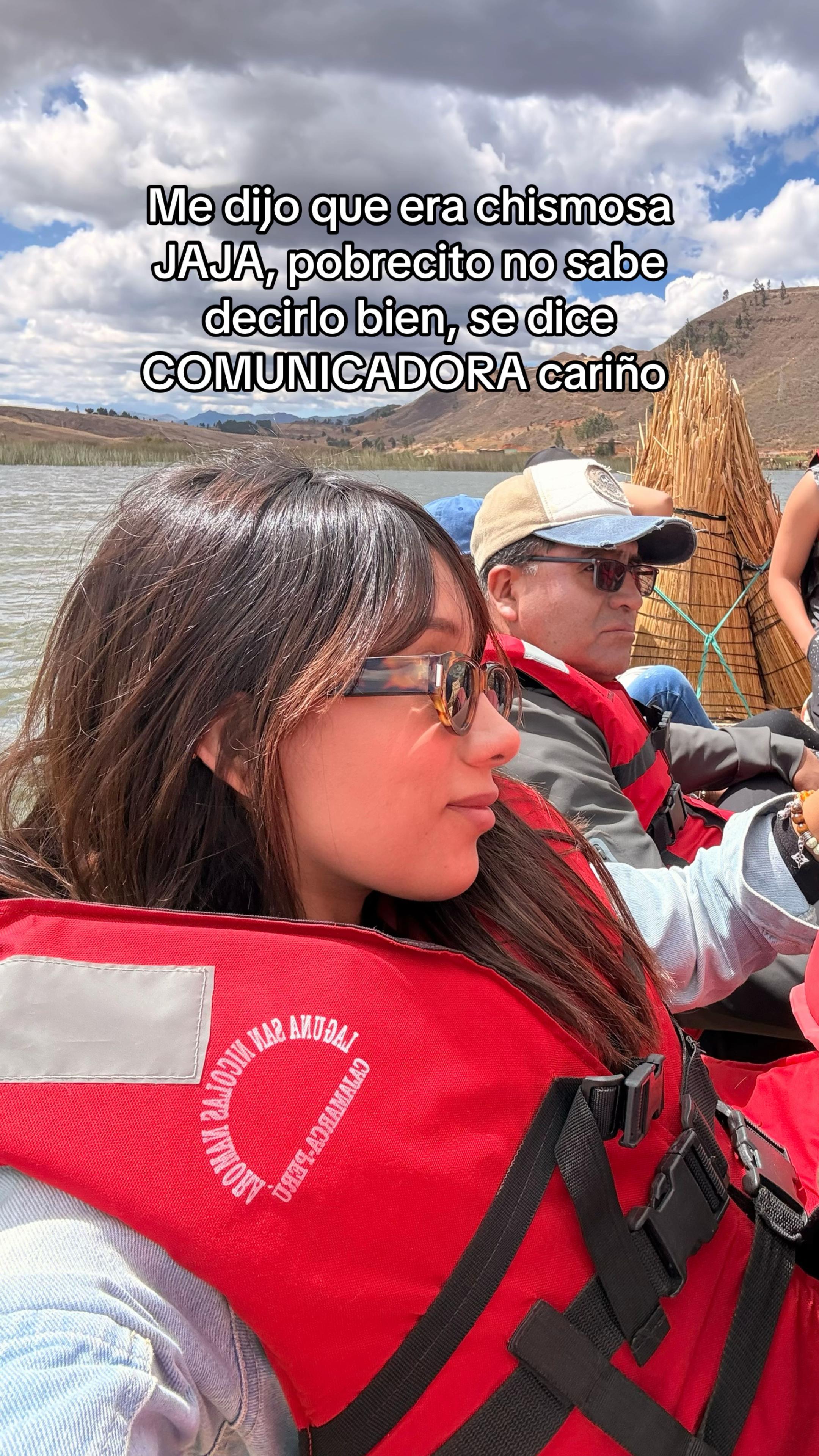 @angela 💫