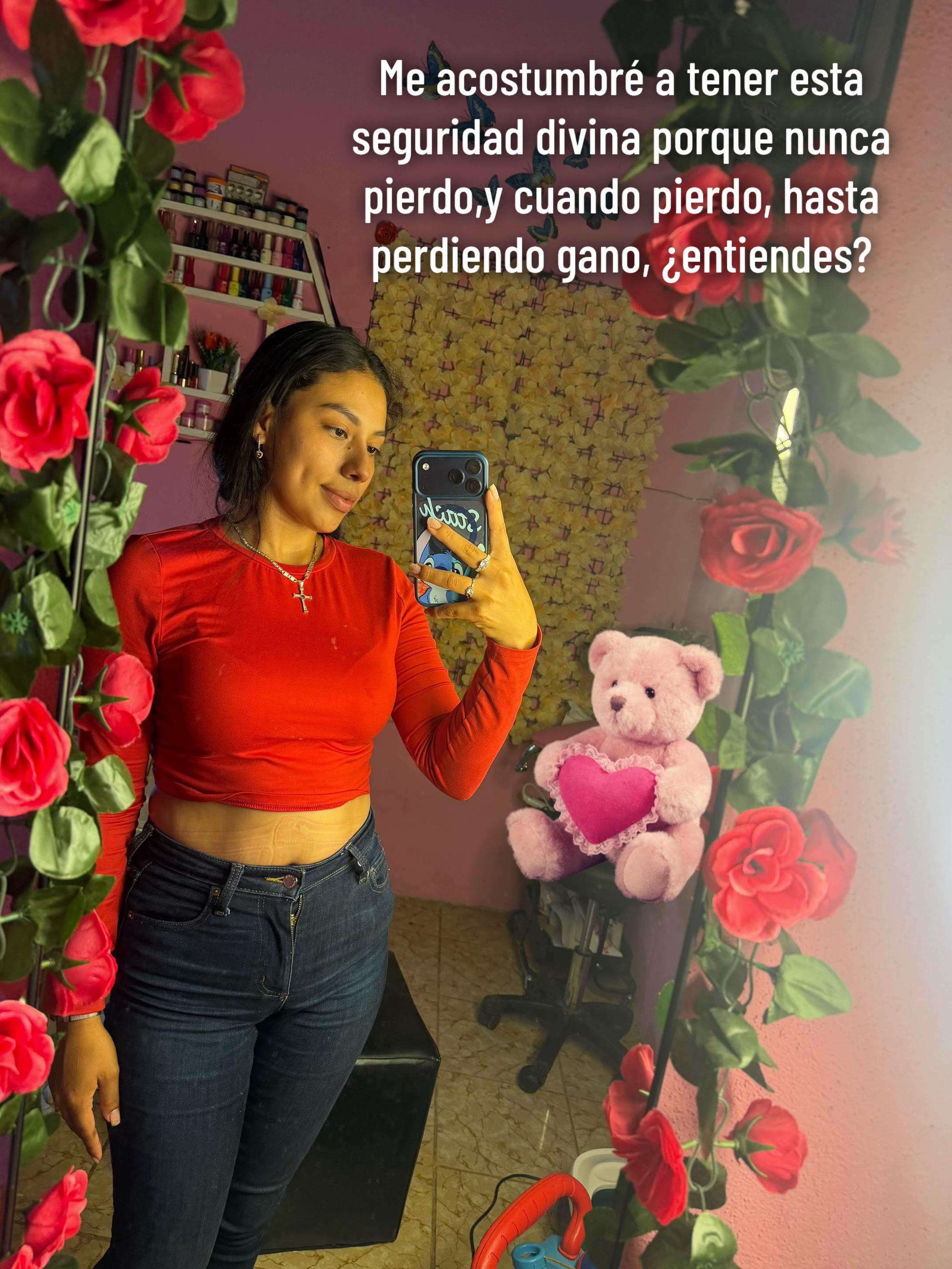 @🖤Garcia💸