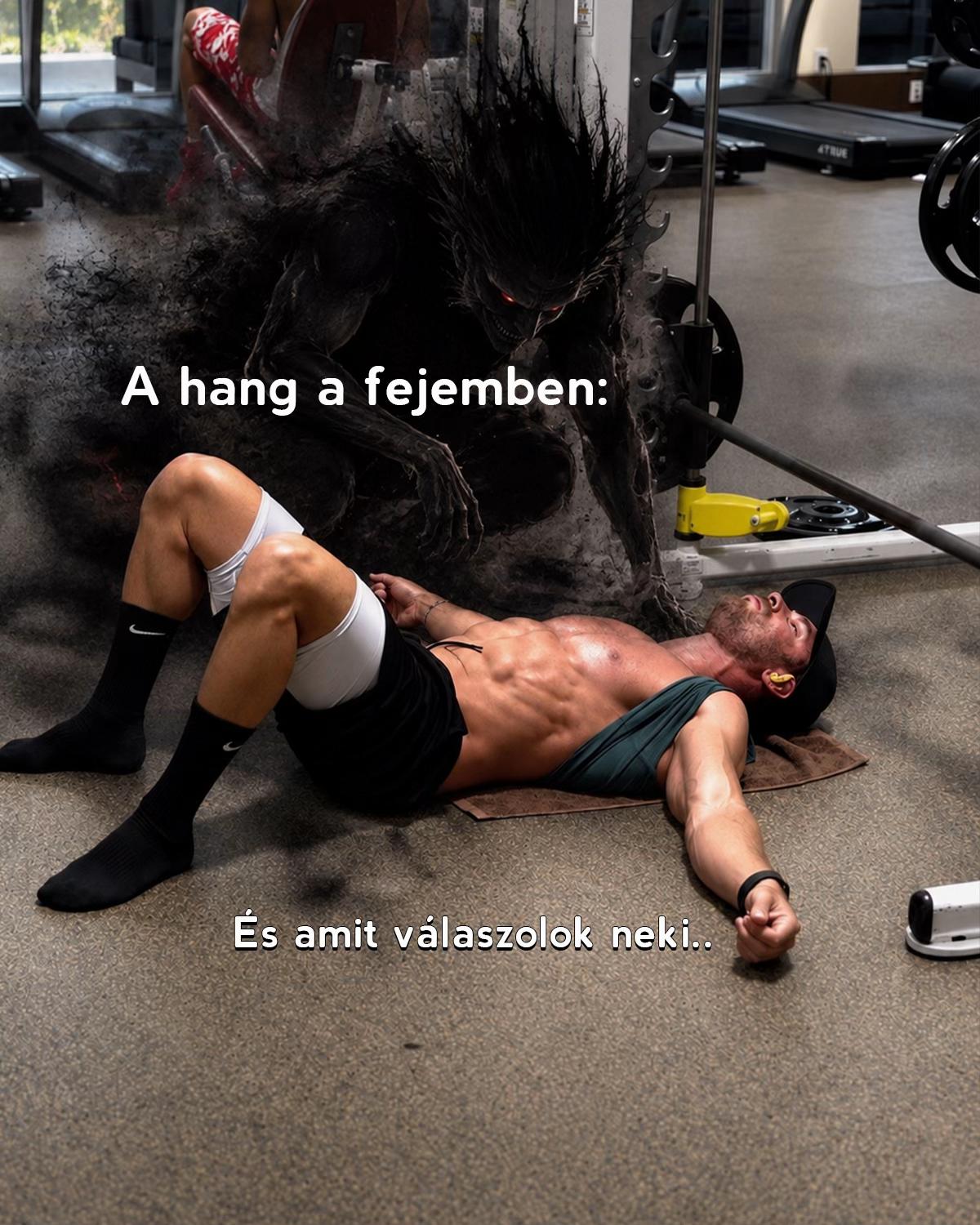 @Deres &Aacute;d&aacute;m