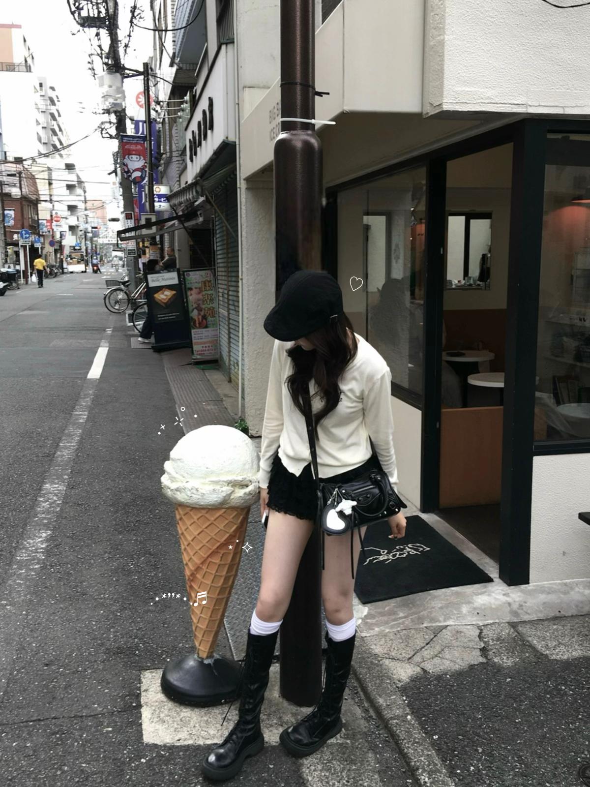 @Honoka 호노카