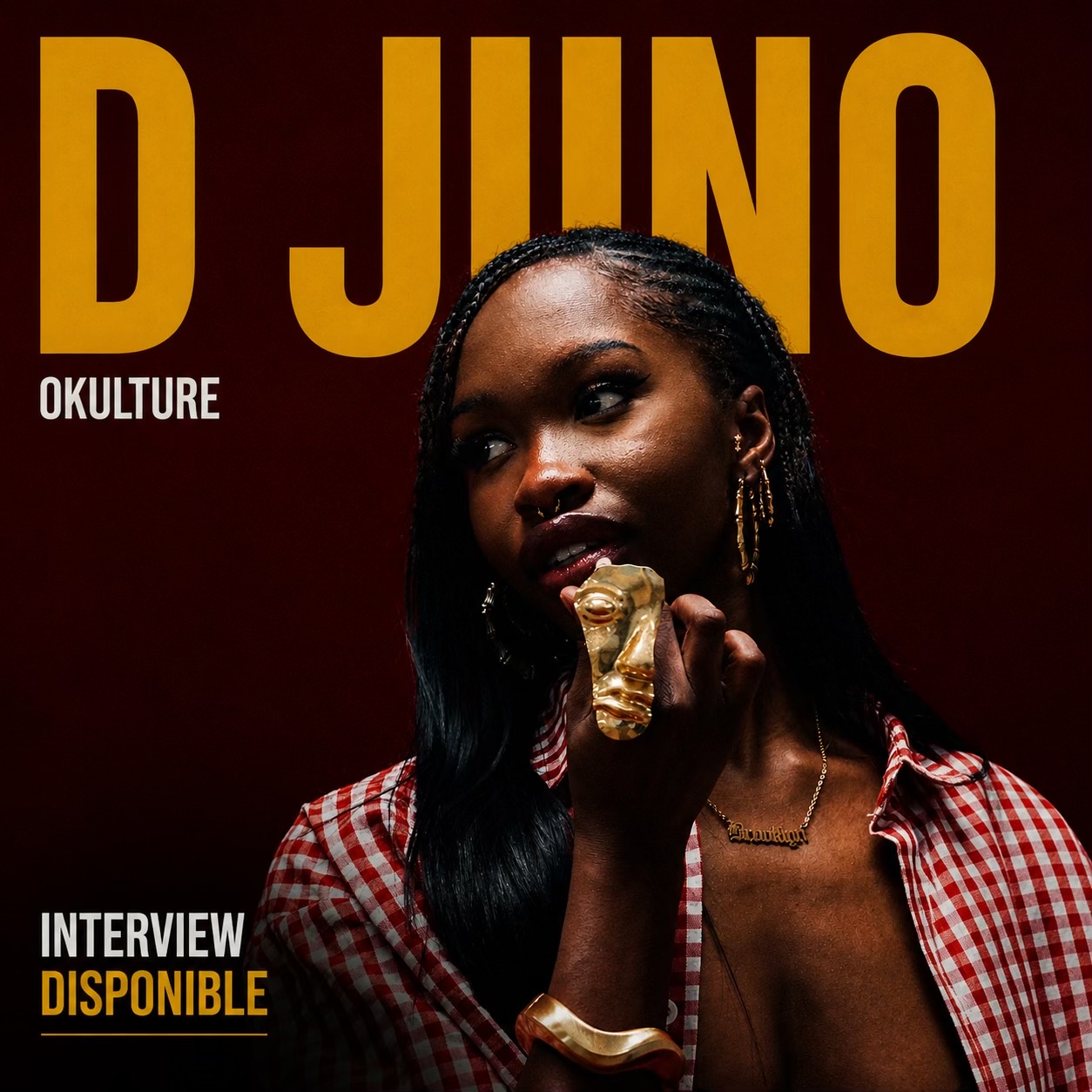 @LaOkulture