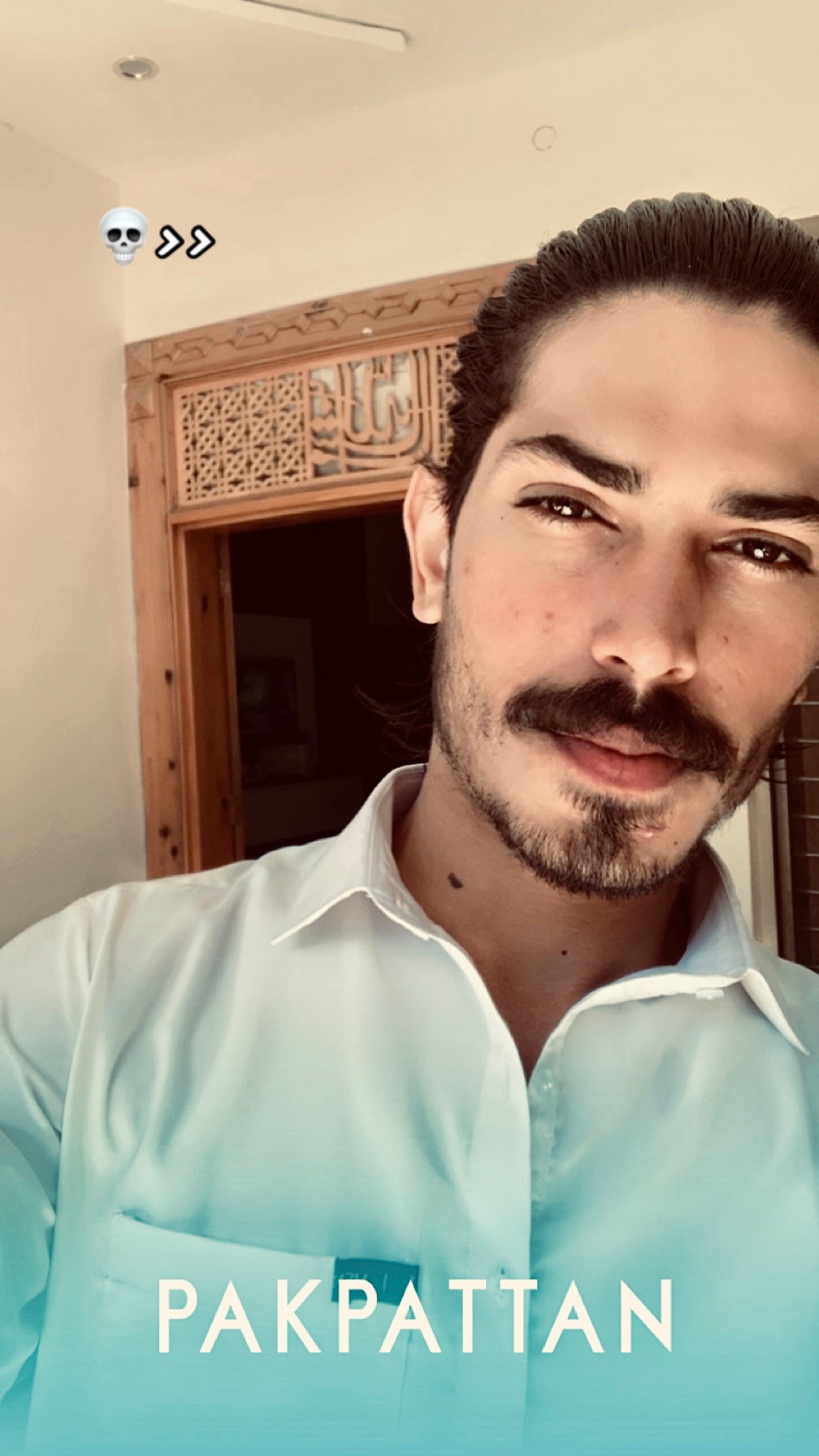 @شیری🐺