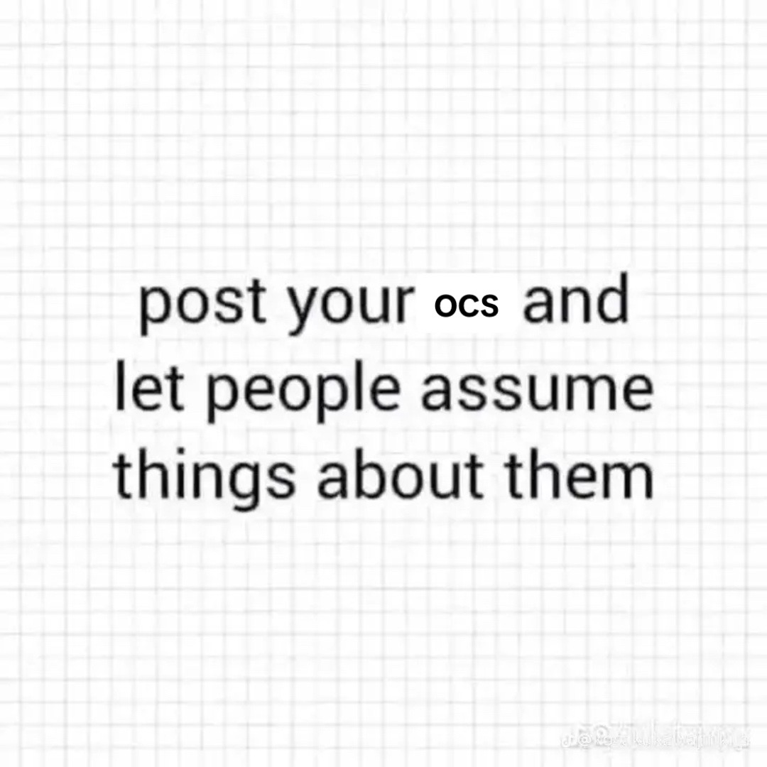 @Ash :]