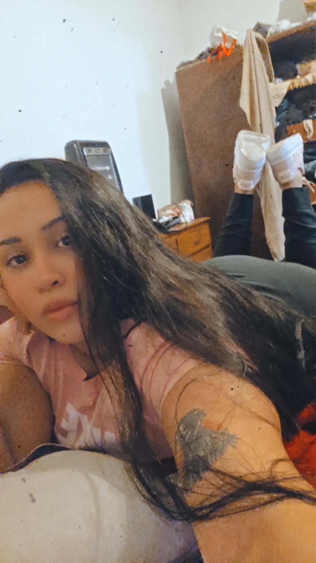 @Barbii 🖤